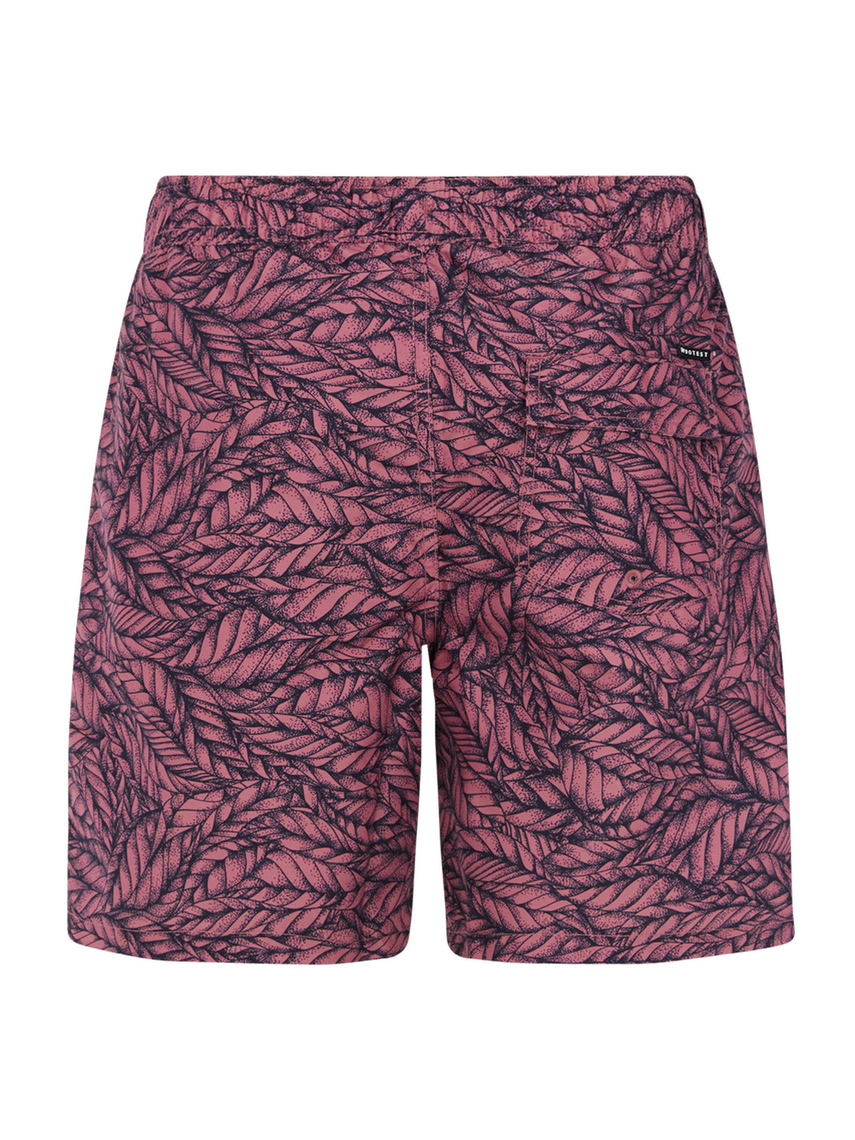 PROTEST PRTYUKIS beachshort | Night Skyblue