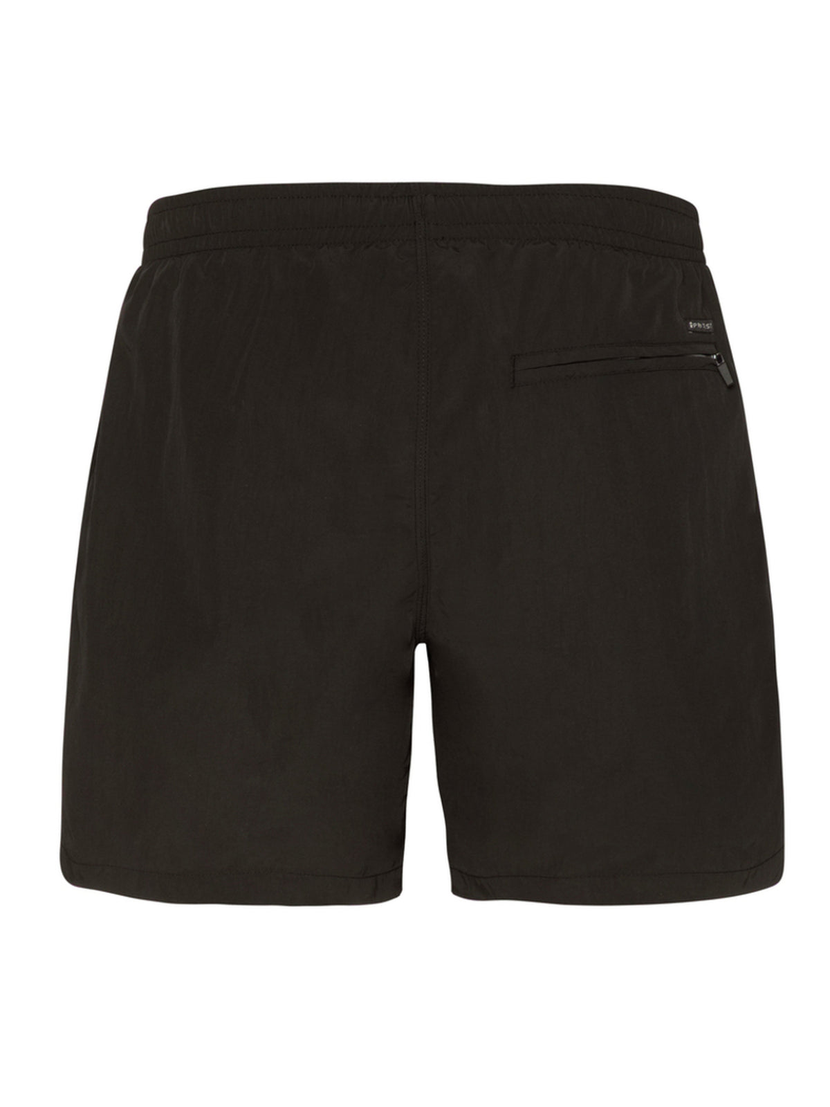 PROTEST FASTER Beachshort | True Black