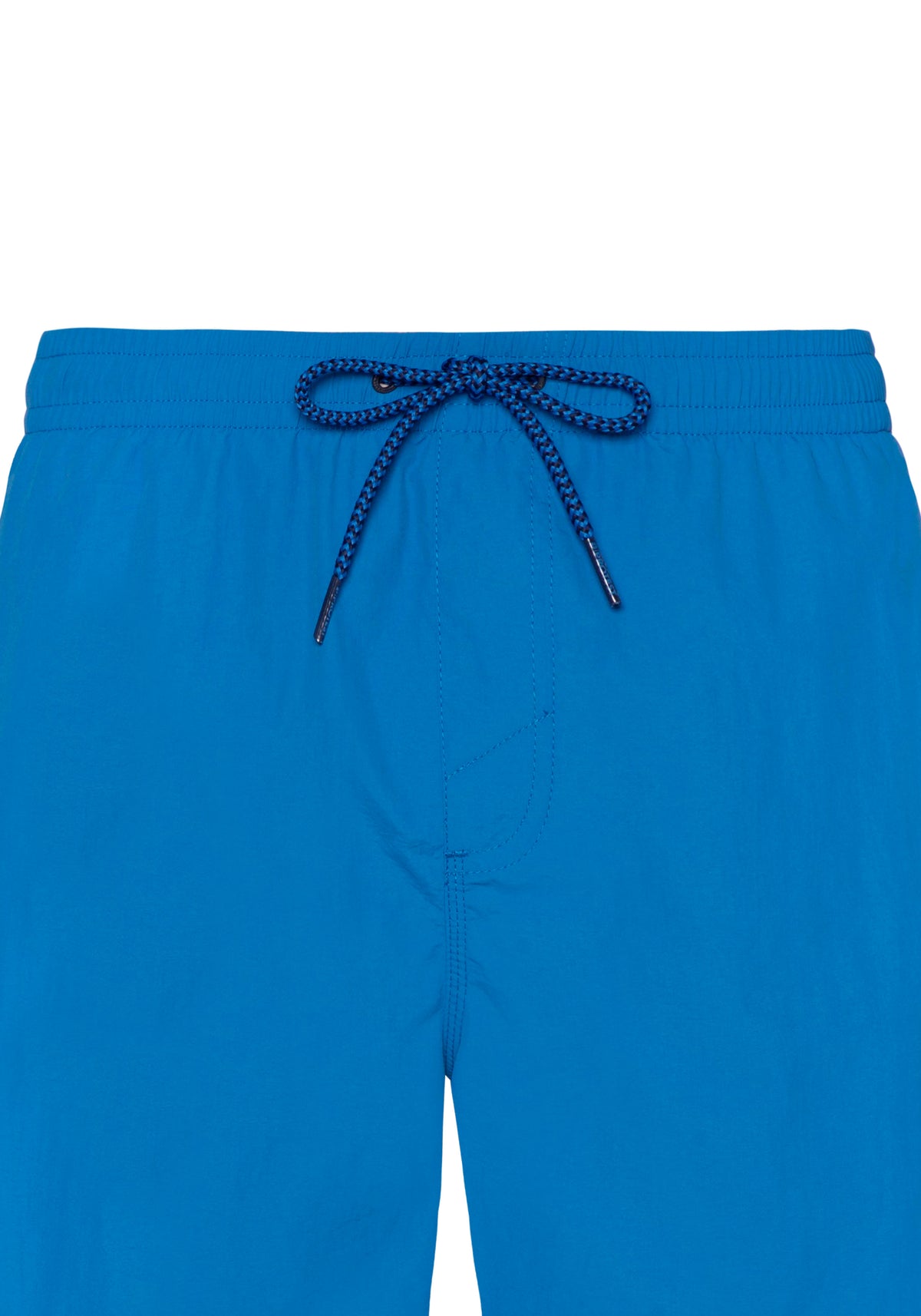 PROTEST FASTER Beachshort | Medium Blue