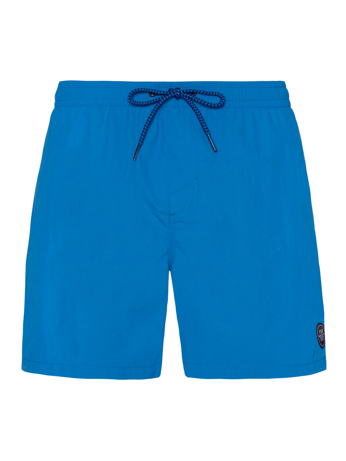 PROTEST FASTER Beachshort | Medium Blue