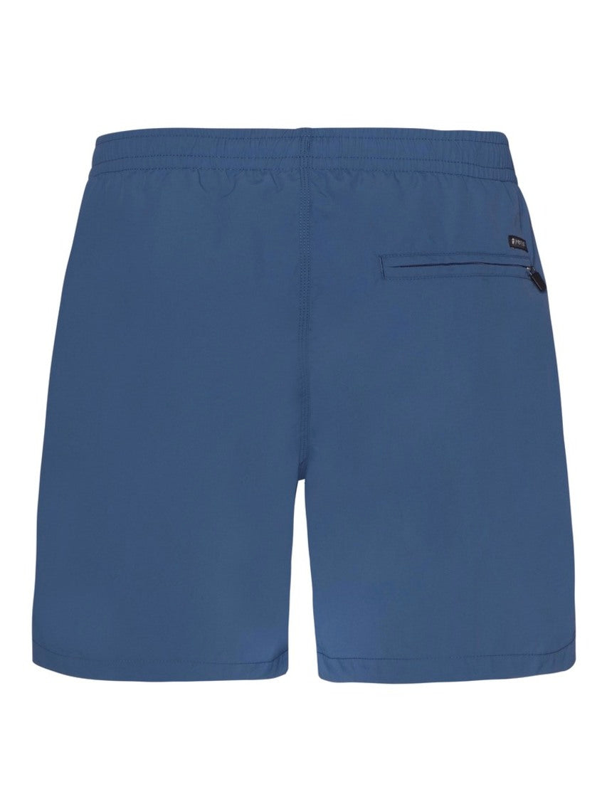 PROTEST FASTER Beachshort | Airforces