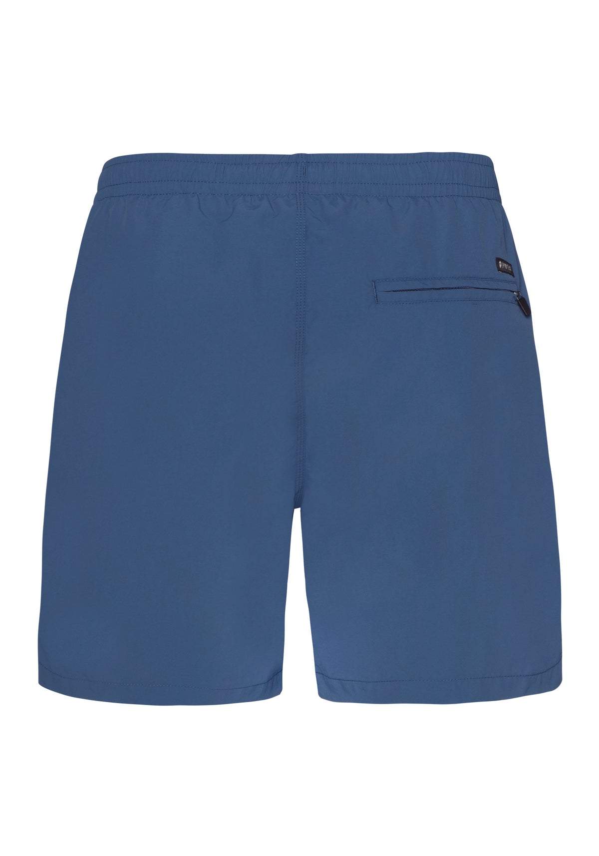 PROTEST FASTER Beachshort | Airforces