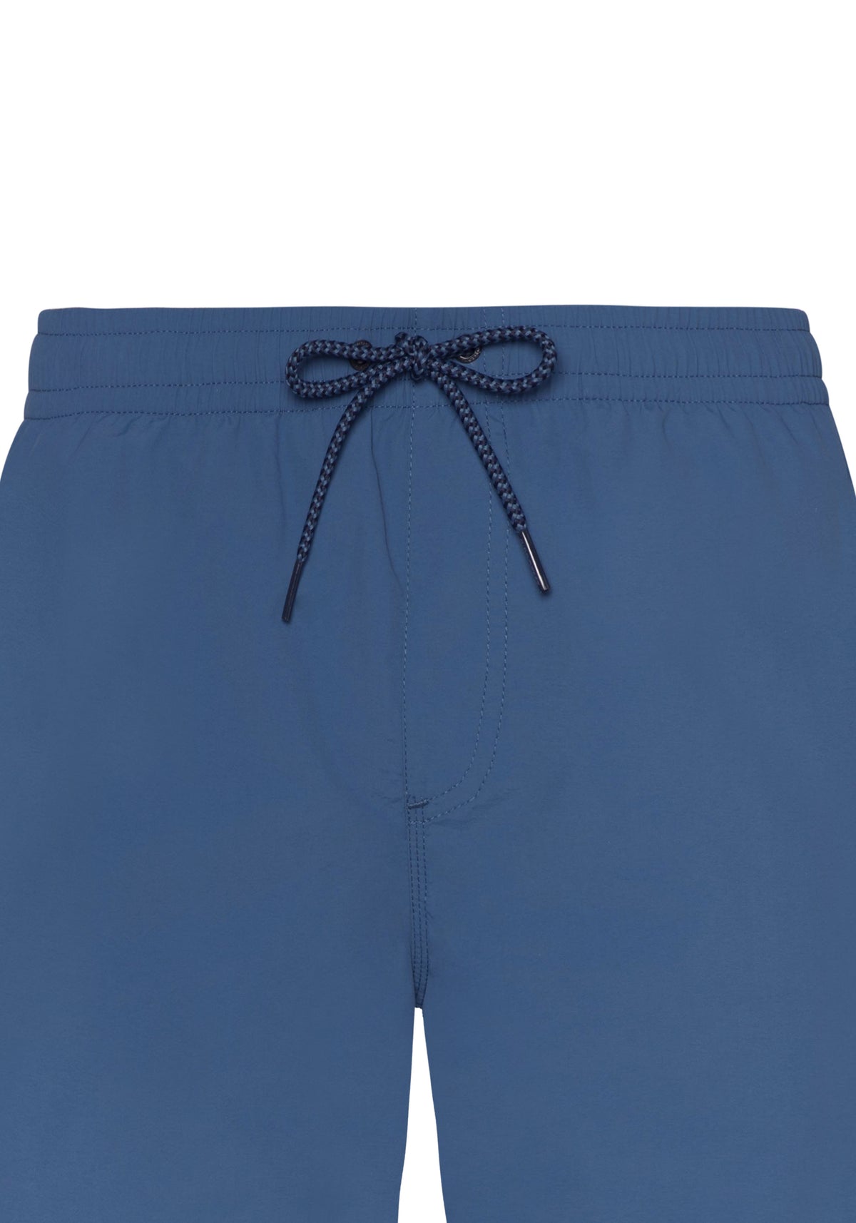 PROTEST FASTER Beachshort | Airforces