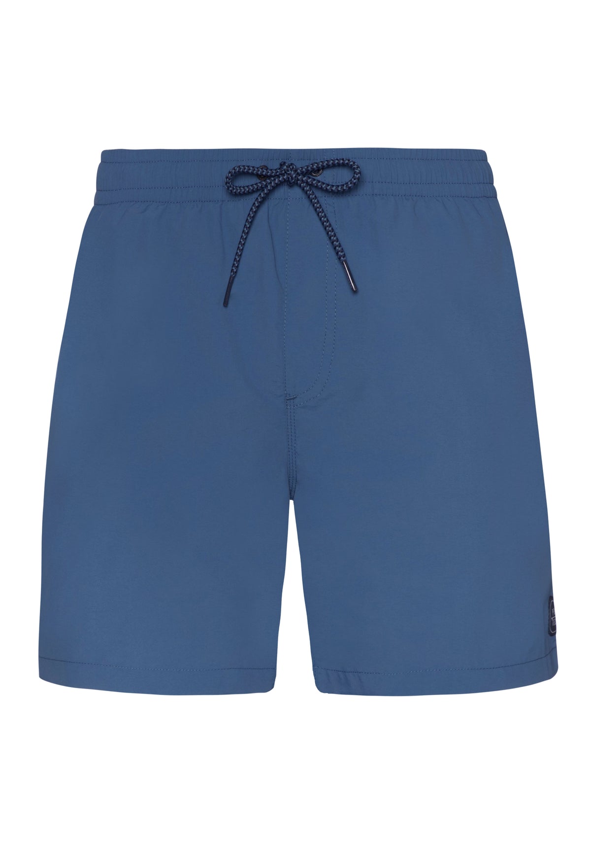 PROTEST FASTER Beachshort | Airforces