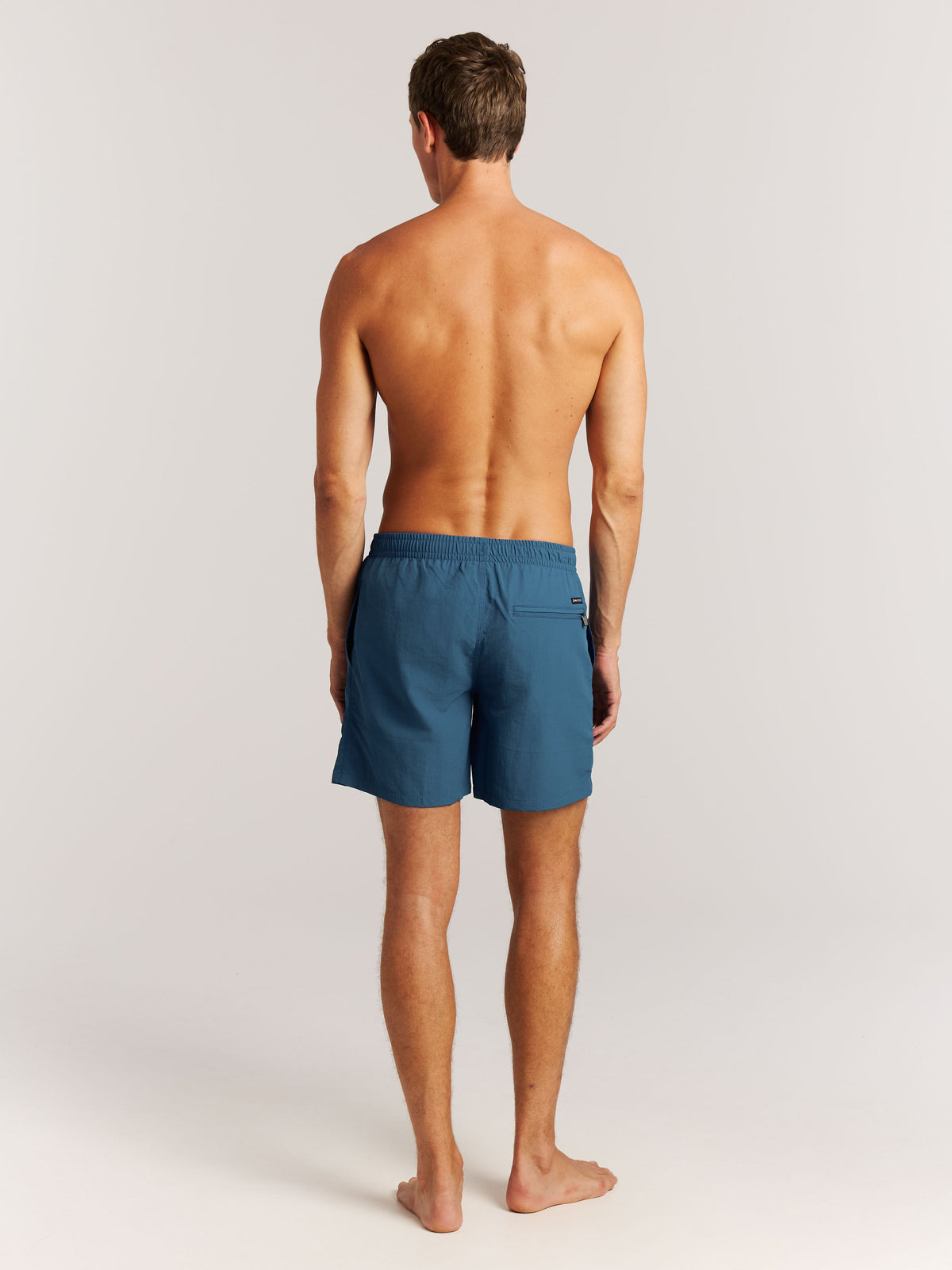 PROTEST FASTER Beachshort | Airforces