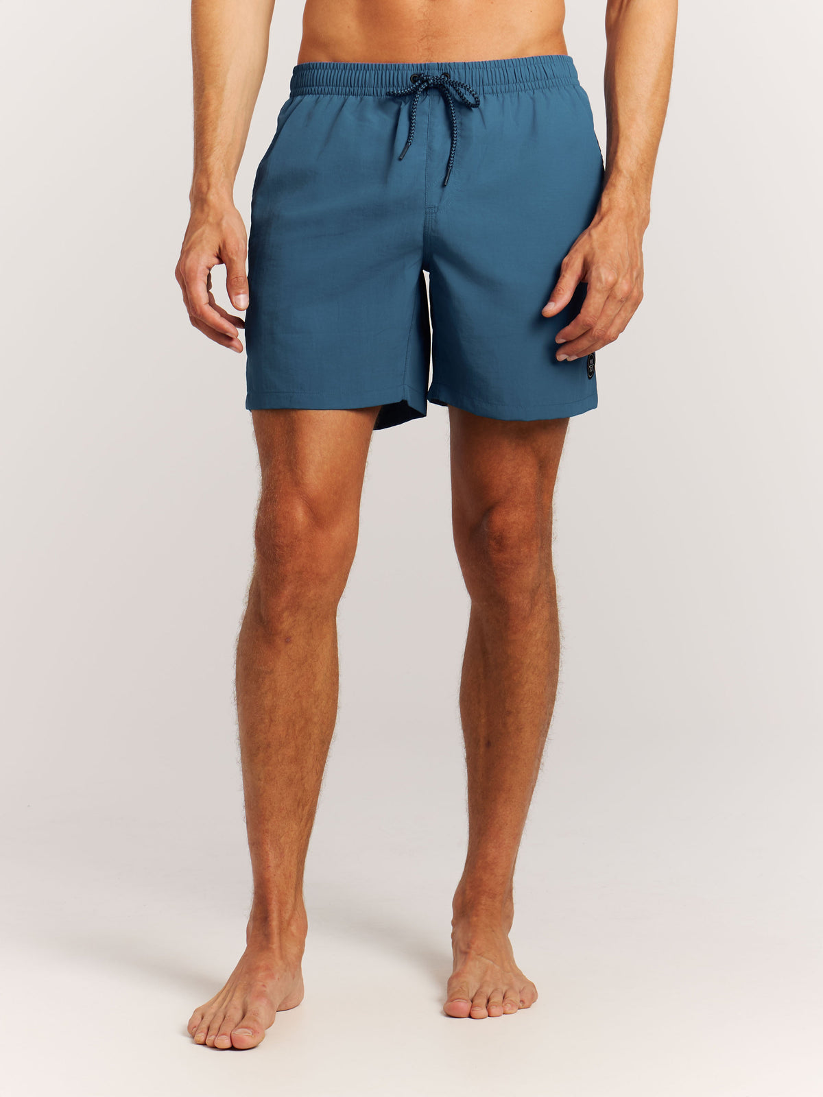 PROTEST FASTER Beachshort | Airforces