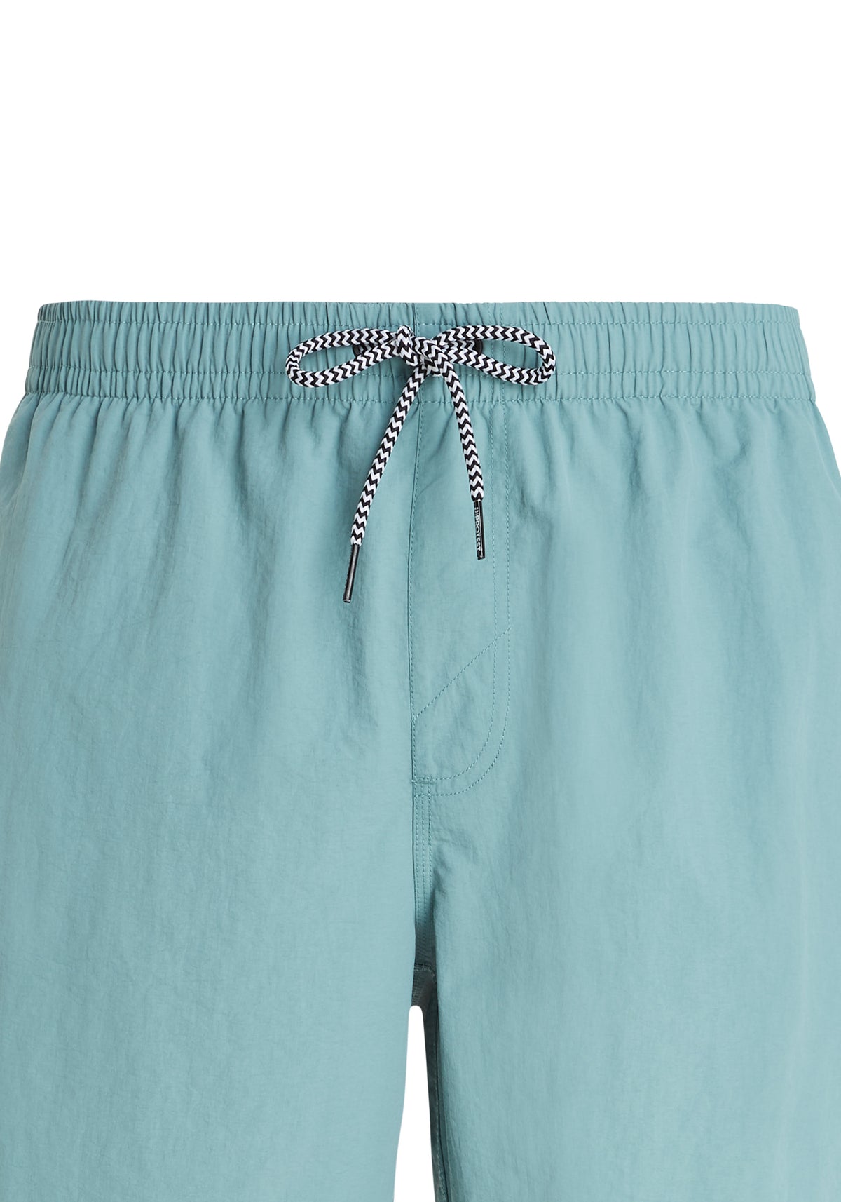 PROTEST FASTER Beachshort | Arcticgreen