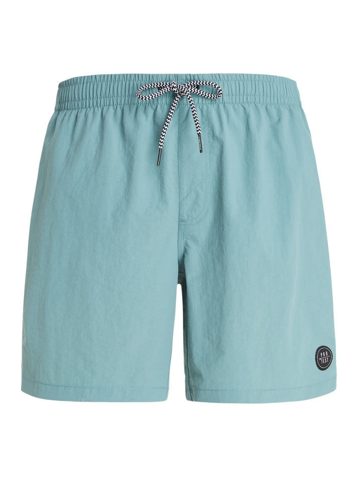 PROTEST FASTER Beachshort | Arcticgreen