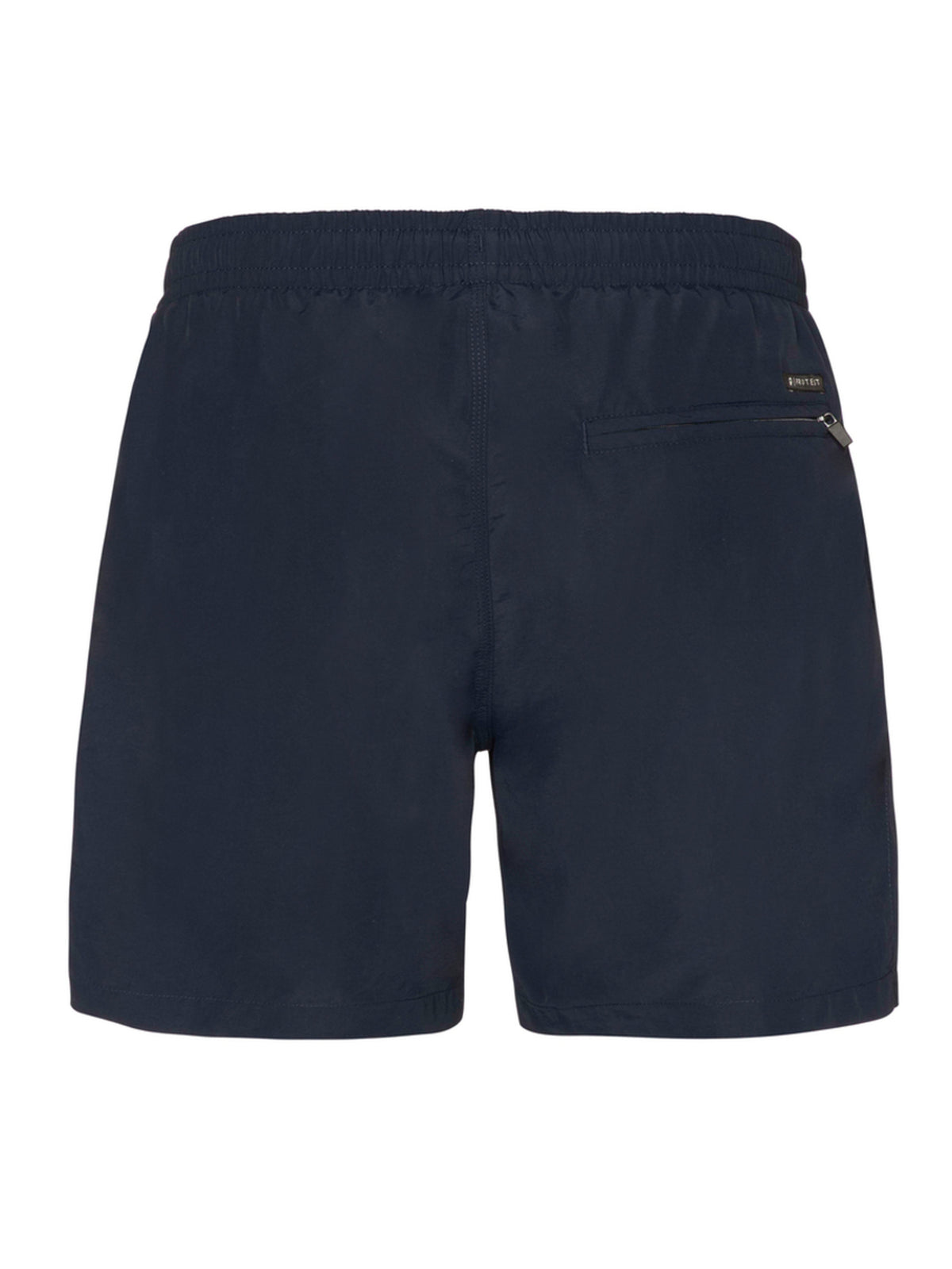 PROTEST FASTER Beachshort | Ground Blue