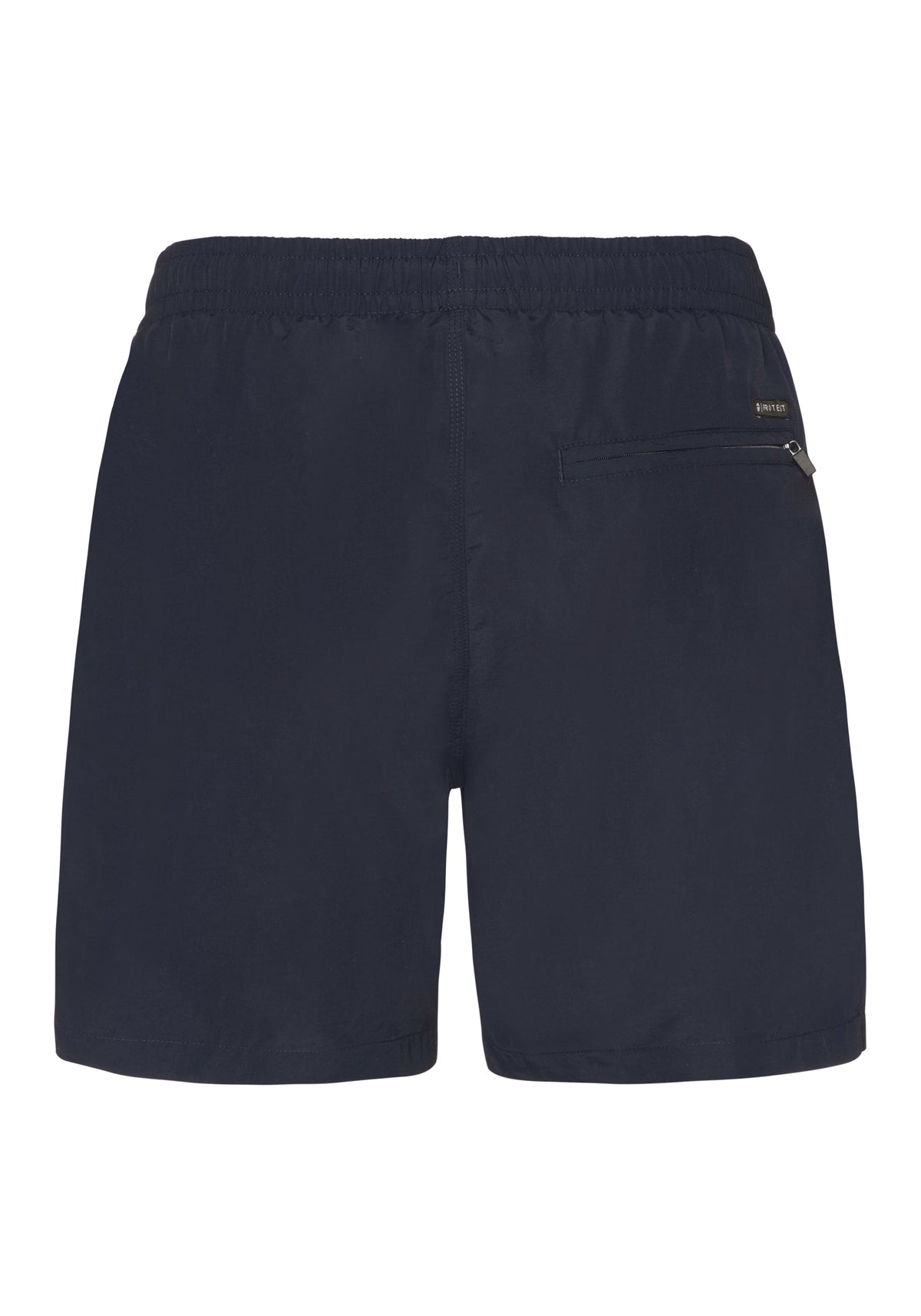 PROTEST FASTER Beachshort | Ground Blue