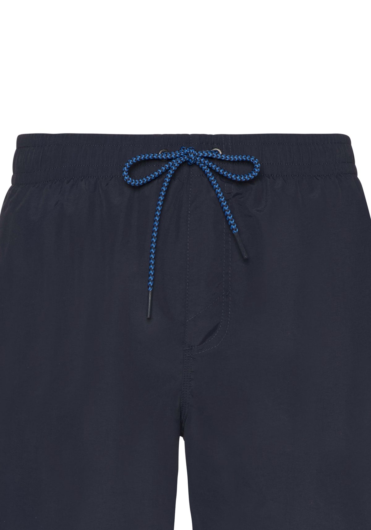 PROTEST FASTER Beachshort | Ground Blue