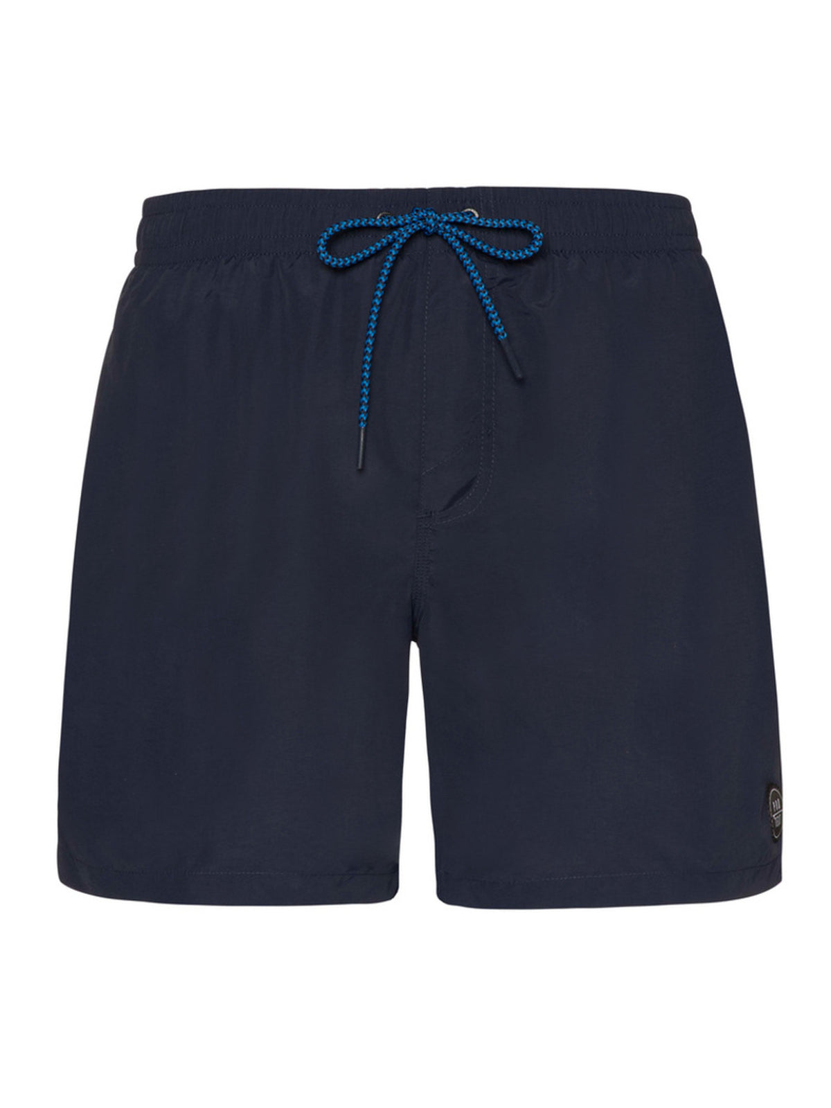 PROTEST FASTER Beachshort | Ground Blue