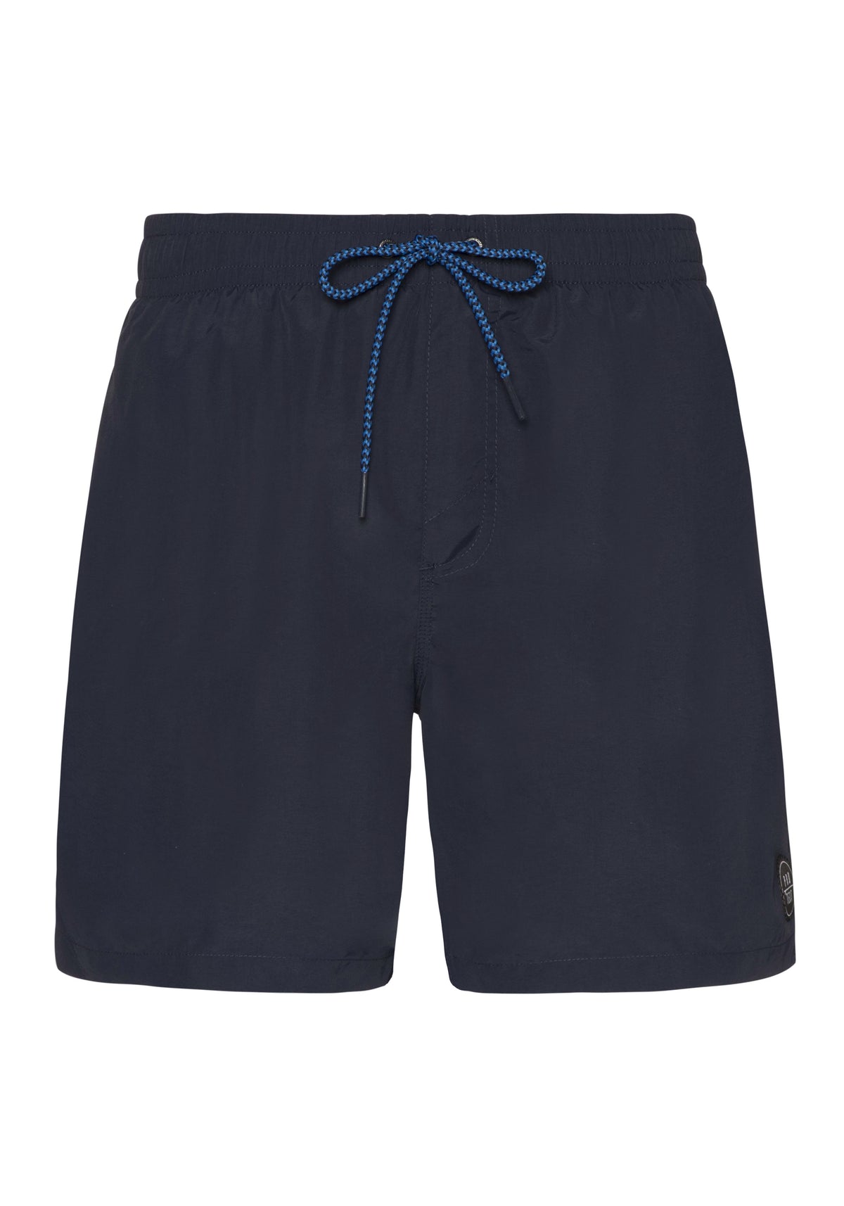 PROTEST FASTER Beachshort | Ground Blue