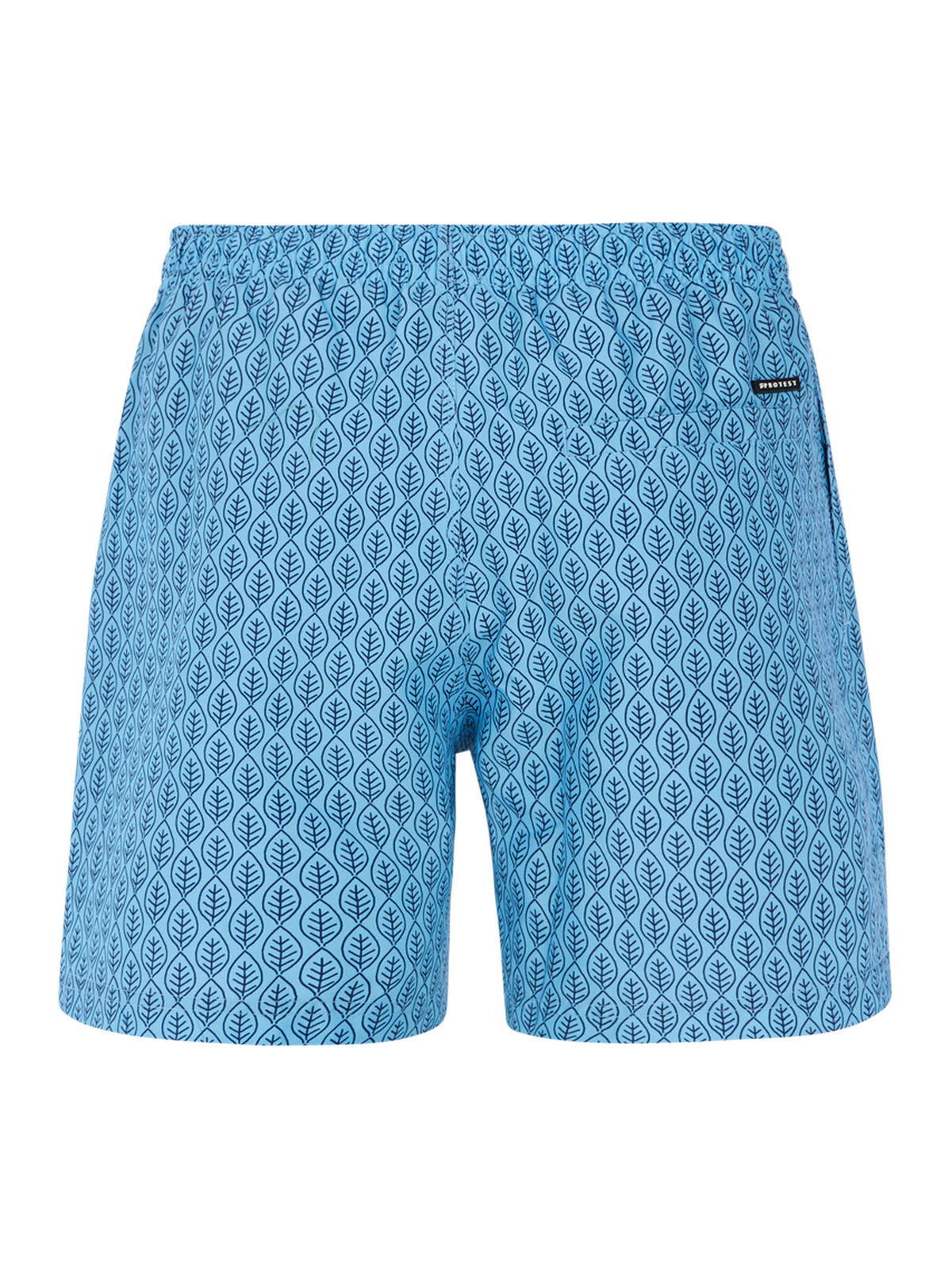 PROTEST PRTEZRIN beachshort | Dusk Blue