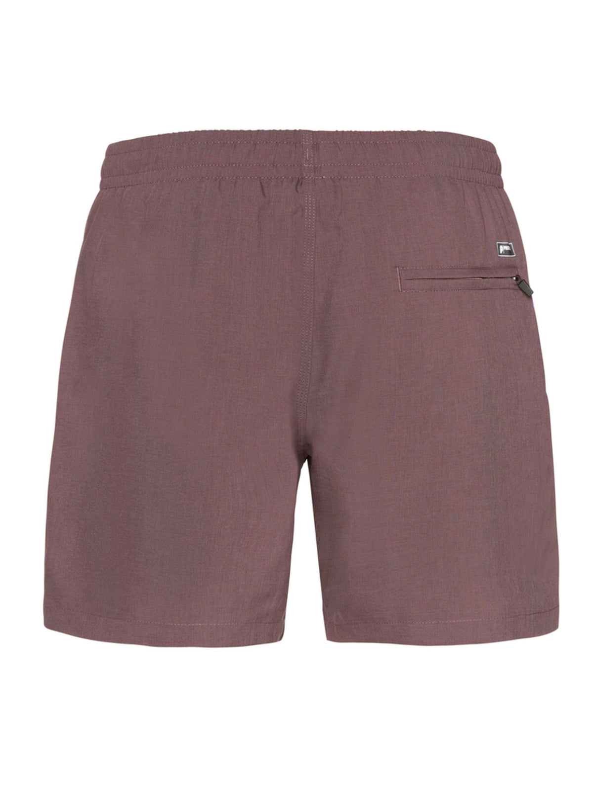 PROTEST Davey Beach Shorts | Mulberrys