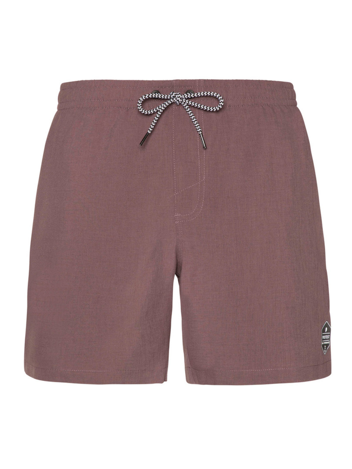 PROTEST Davey Beach Shorts | Mulberrys