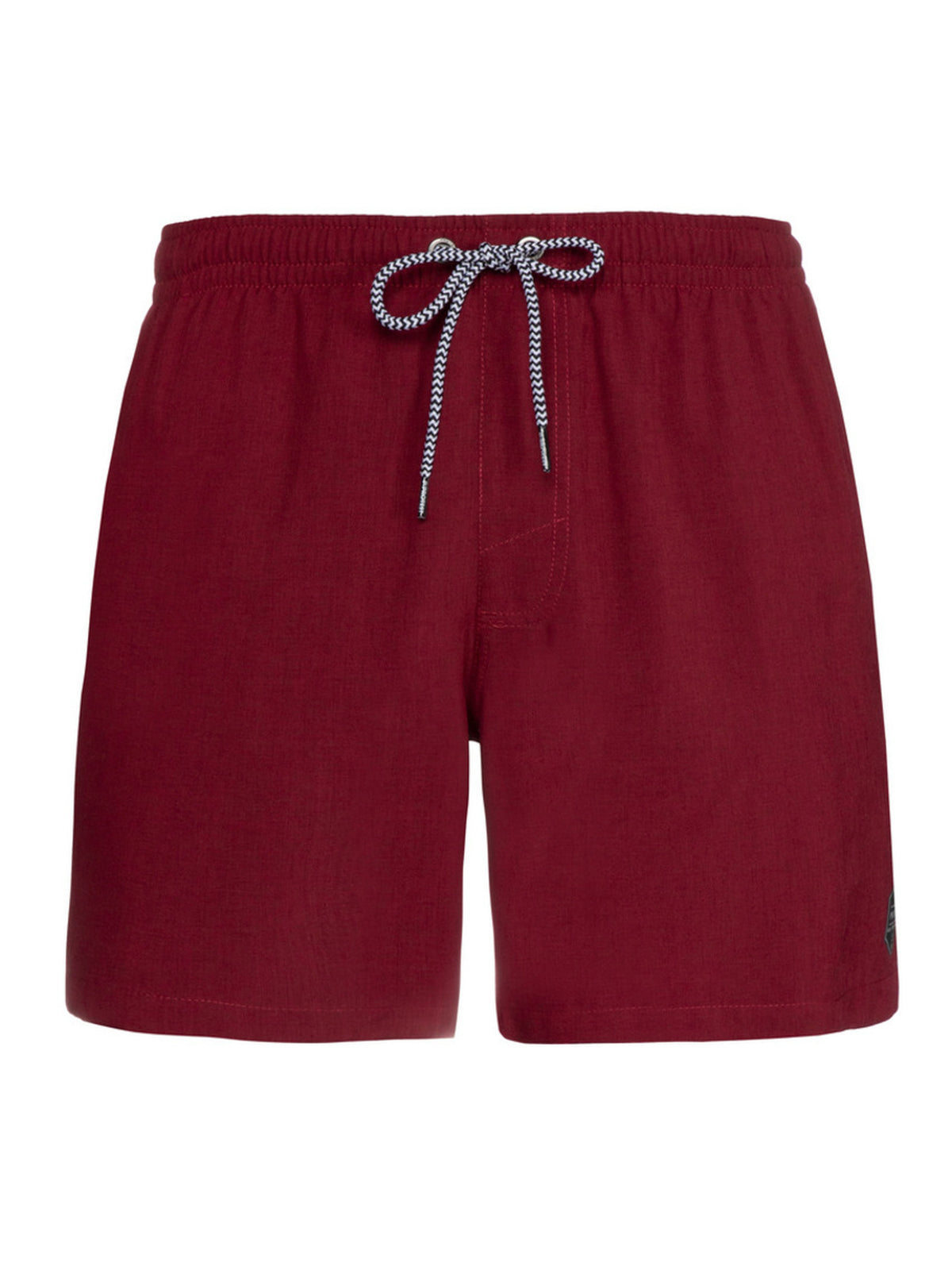 PROTEST DAVEY Beachshort | Redsangria