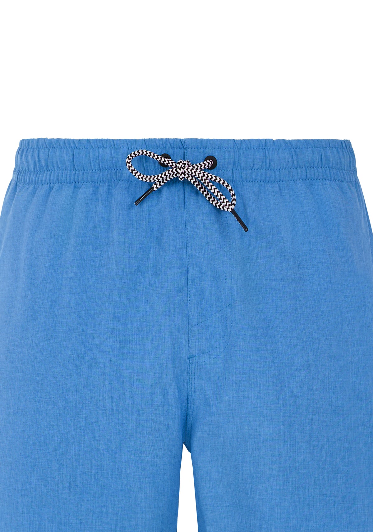 PROTEST DAVEY Beachshort | Gladio Blue