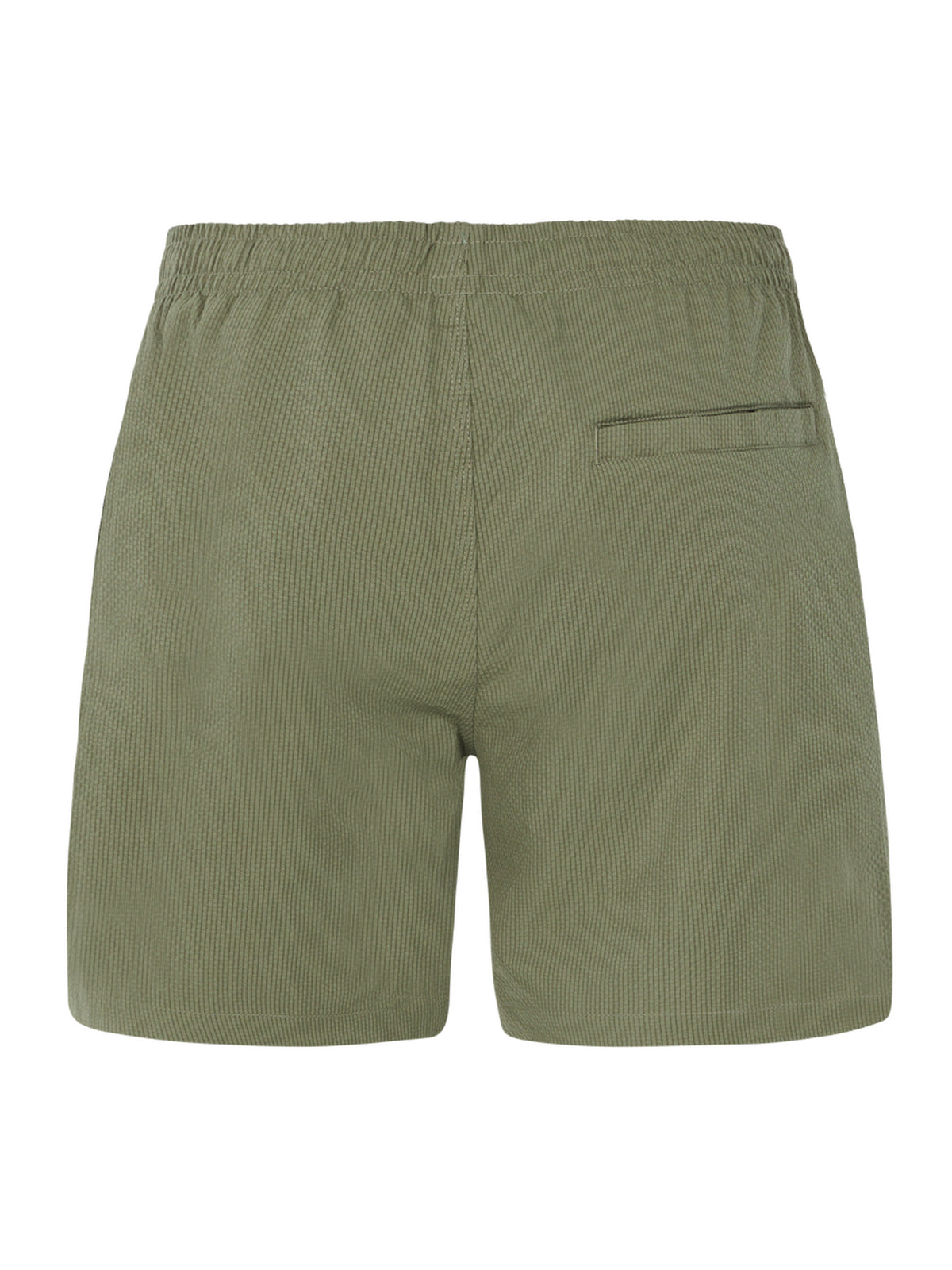 PROTEST PRTWYTON beachshort | Artichoke green