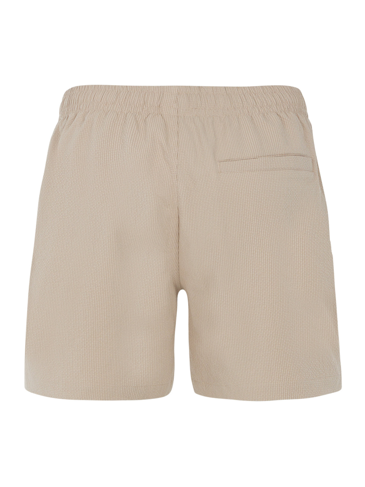 PROTEST PRTWYTON beachshort | BambooBeige