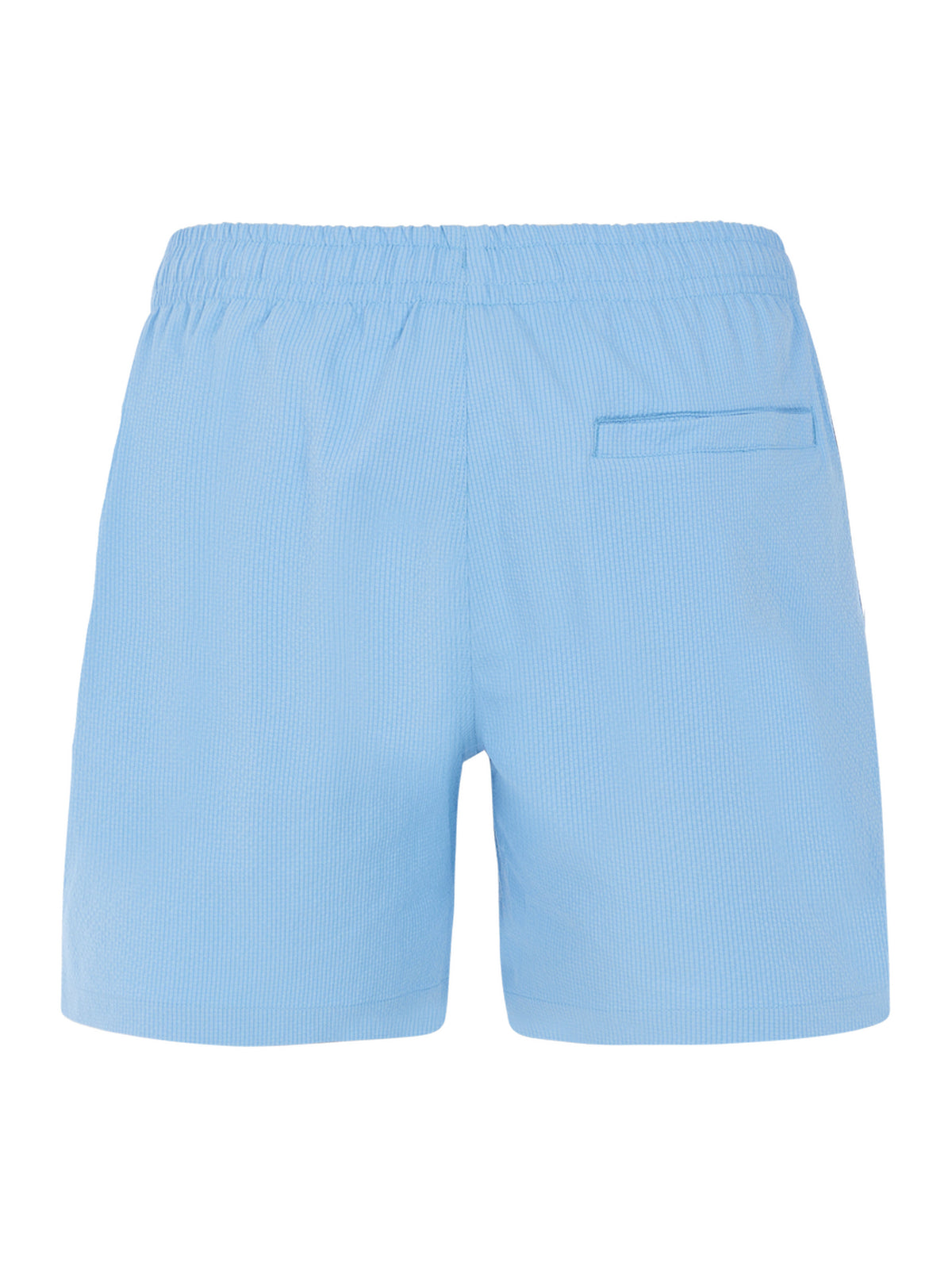 PROTEST PRTWYTON beachshort | Dusk Blue