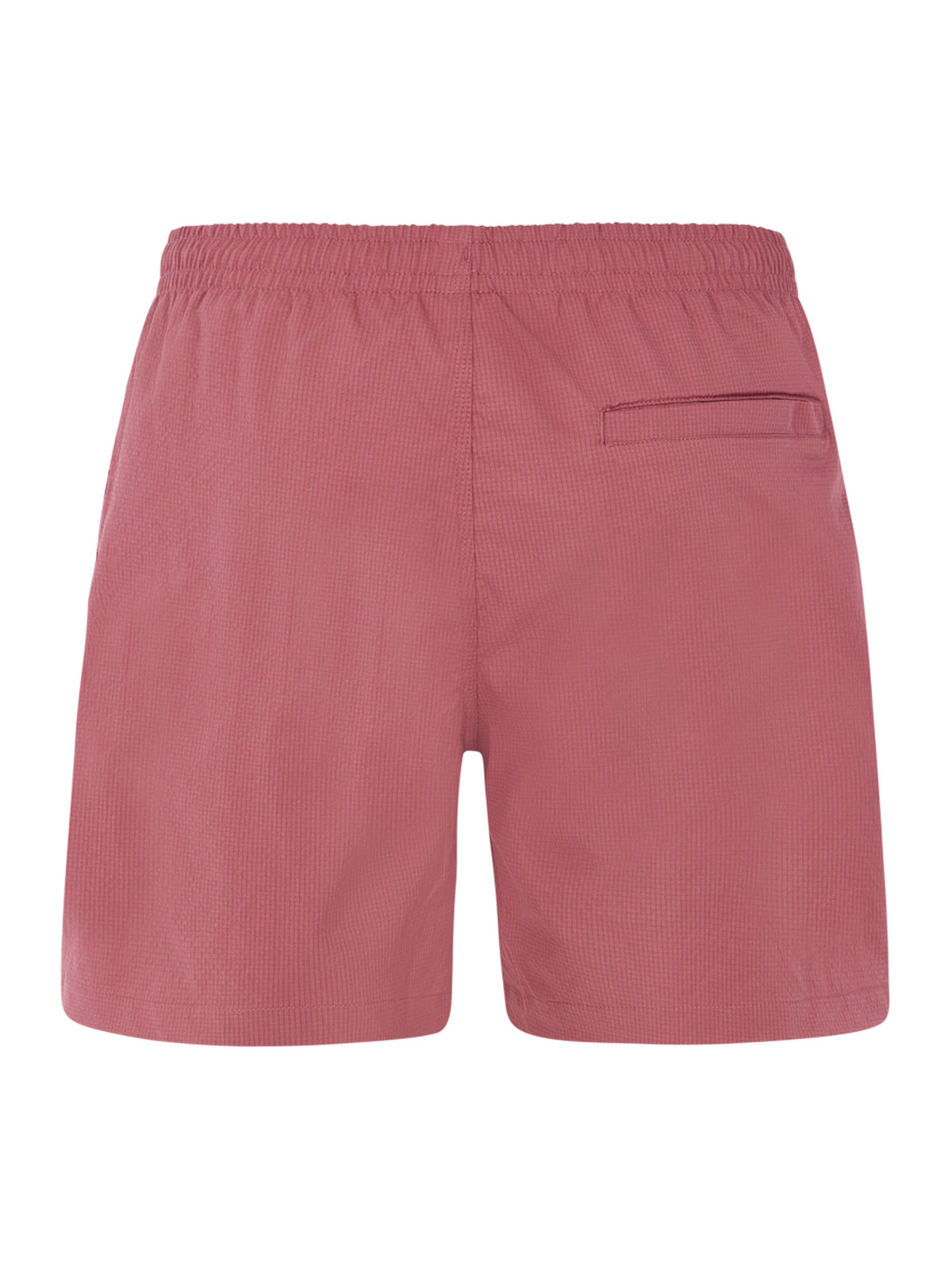 PROTEST PRTWYTON beachshort | Deco Pink