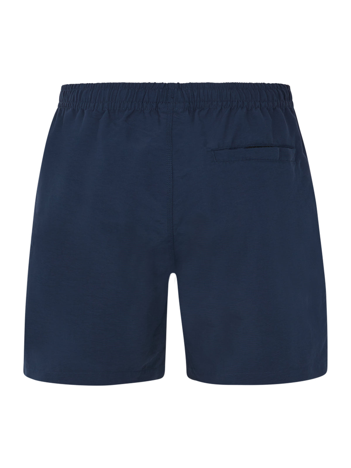 PROTEST PRTRAUD beachshort | Night Skyblue