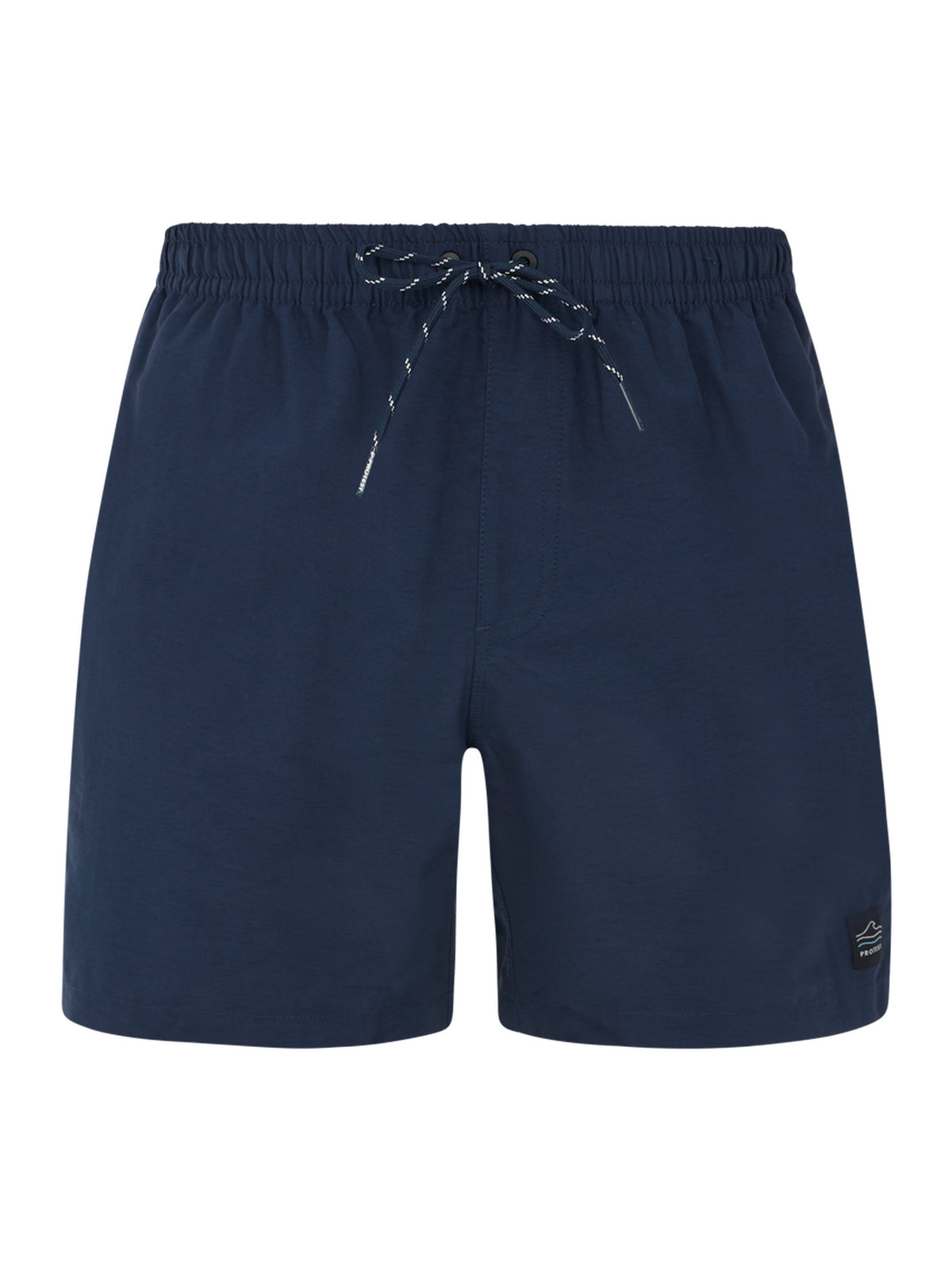 PROTEST PRTRAUD beachshort | Night Skyblue