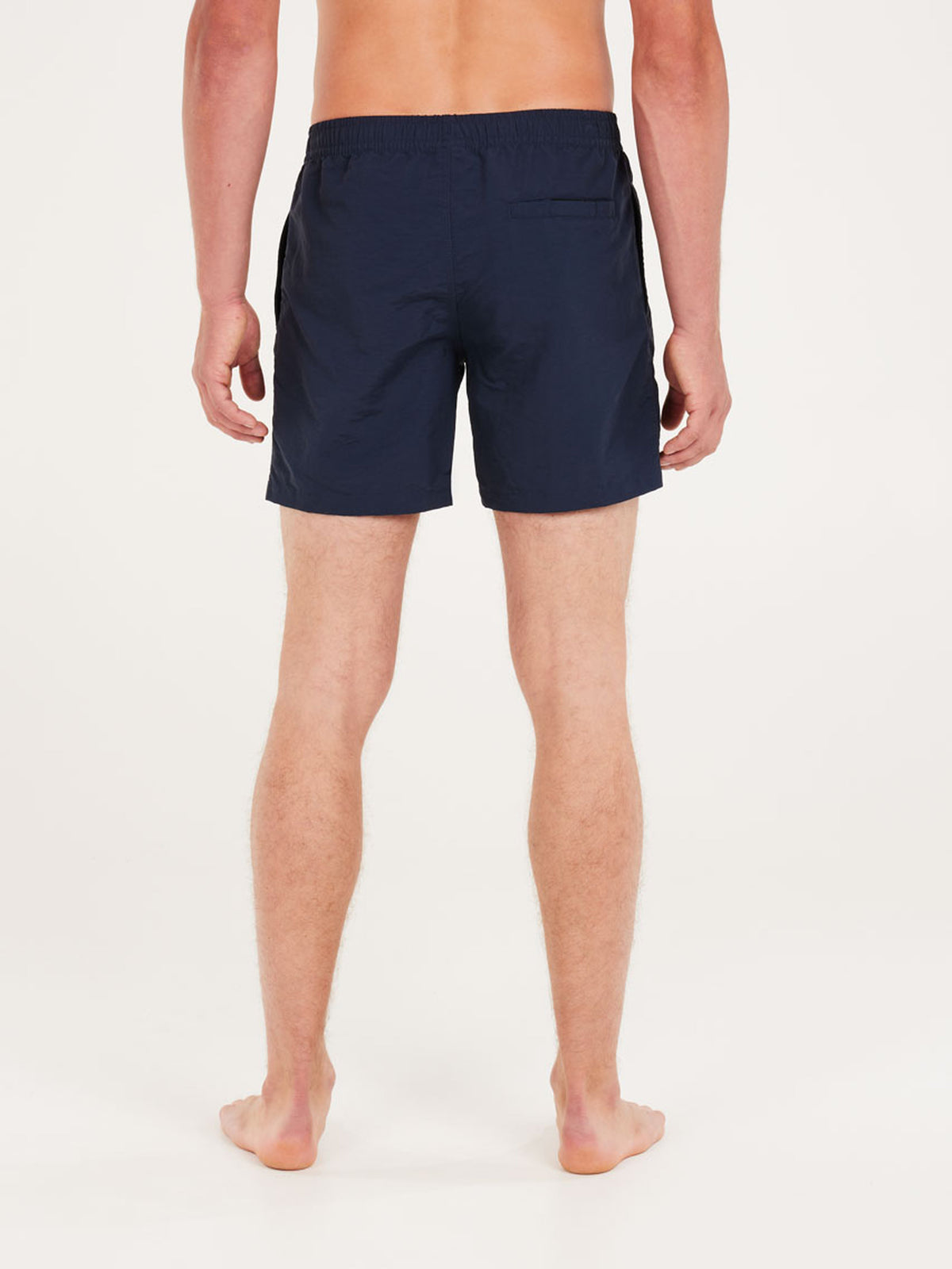 PROTEST PRTRAUD beachshort | Night Skyblue