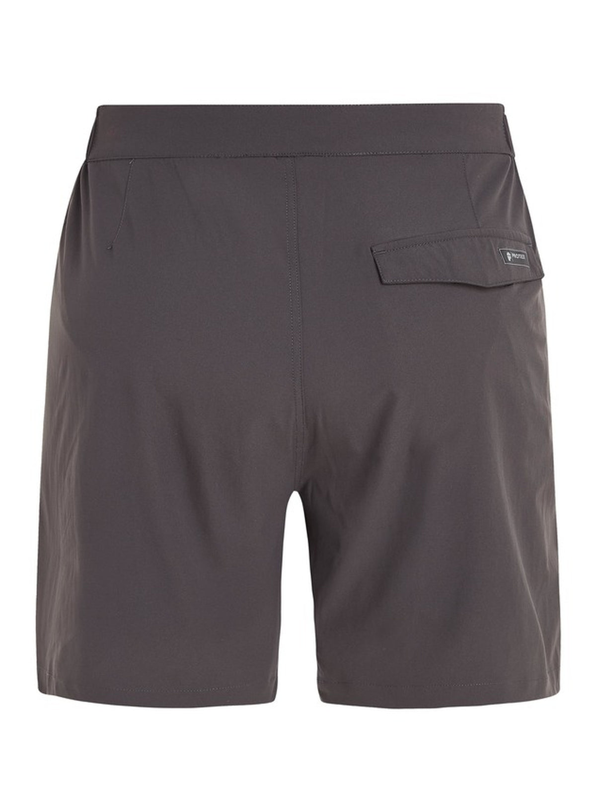PROTEST PRTCROA surfable | Deep Grey