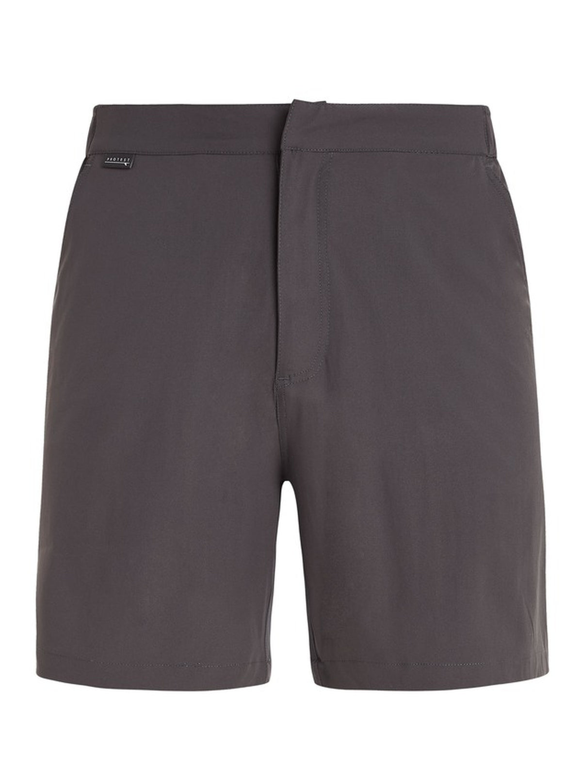 PROTEST PRTCROA surfable | Deep Grey