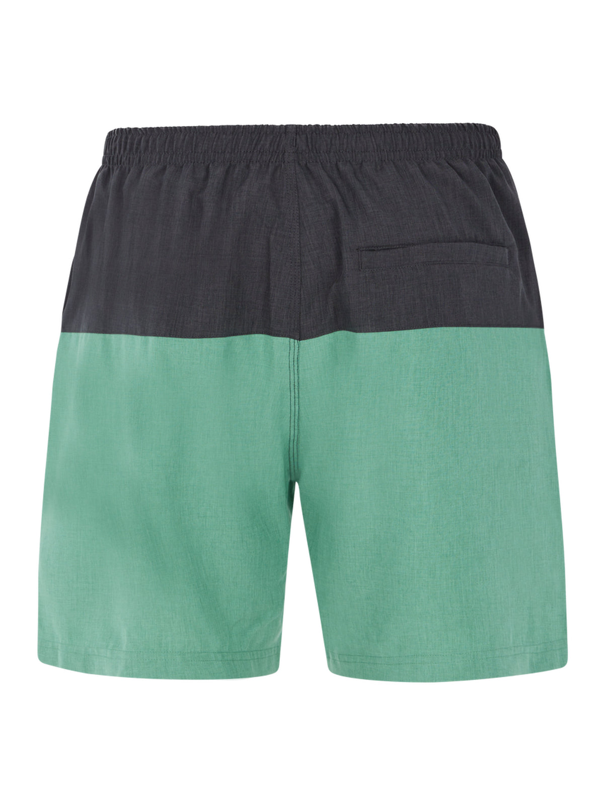 PROTEST PRTHELI beachshort | Frosty Green
