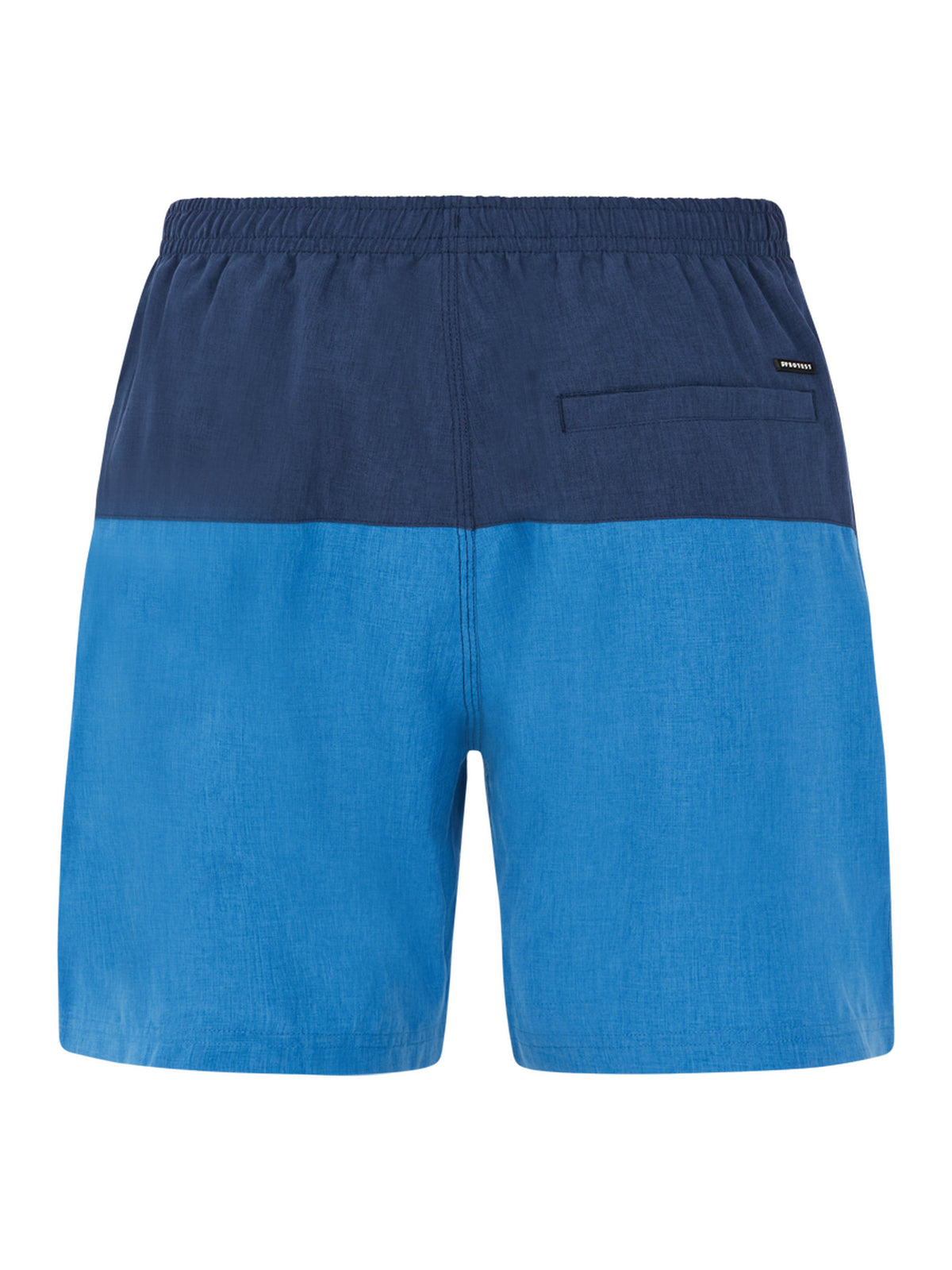 PROTEST PRTHELI beachshort | Gladio Blue