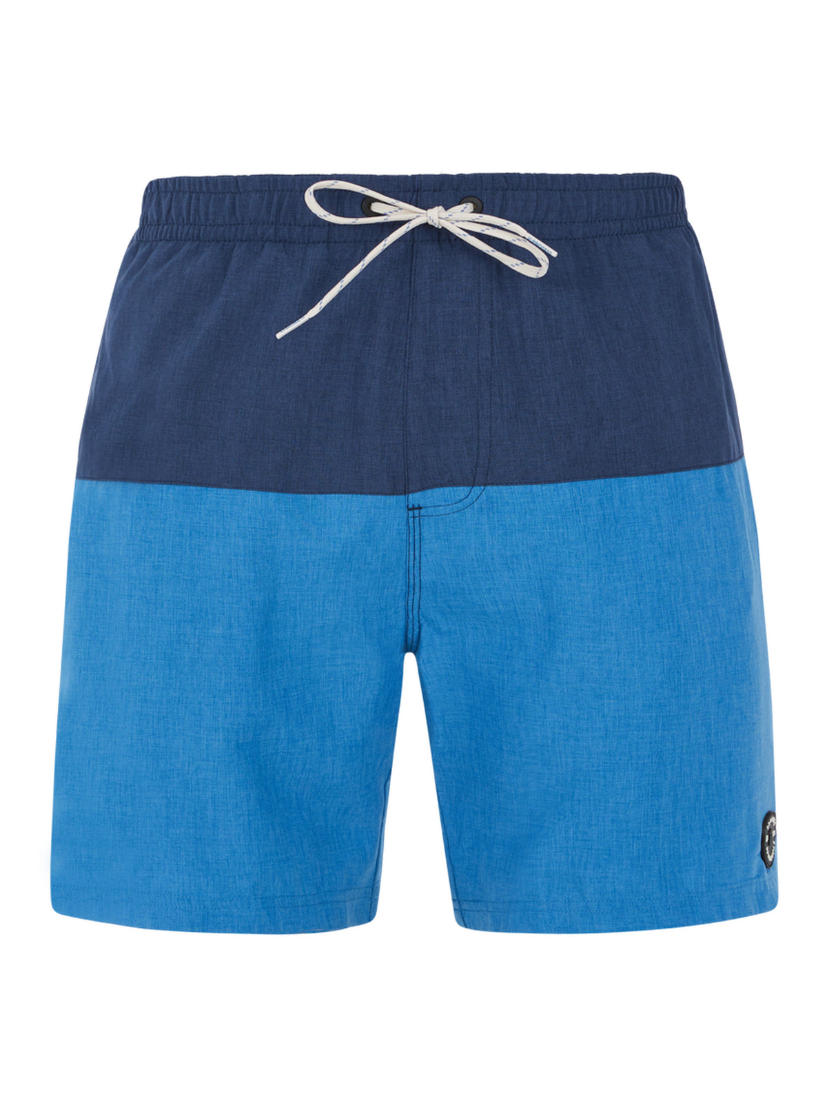 PROTEST PRTHELI beachshort | Gladio Blue