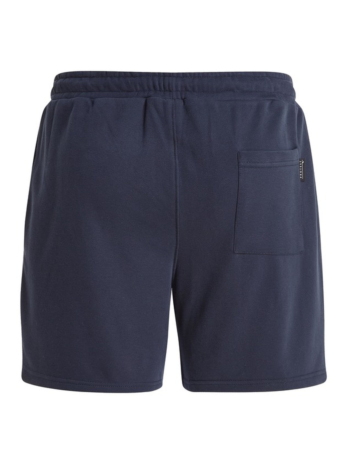 PROTEST PRTMORNE jogging shorts | Night Skyblue