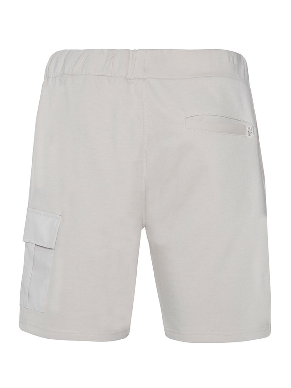 PROTEST PRTORHEN shorts | Kitoffwhite