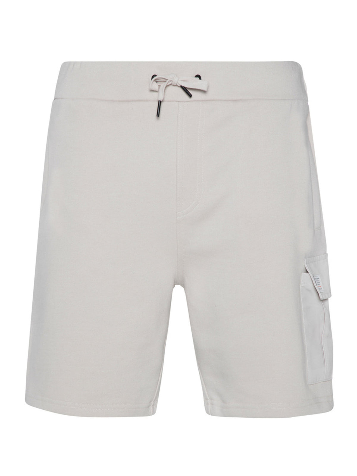 PROTEST PRTORHEN shorts | Kitoffwhite