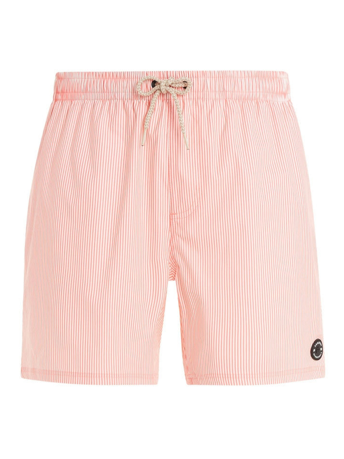 PROTEST PRTMANAMA beachshort | ShellPeach
