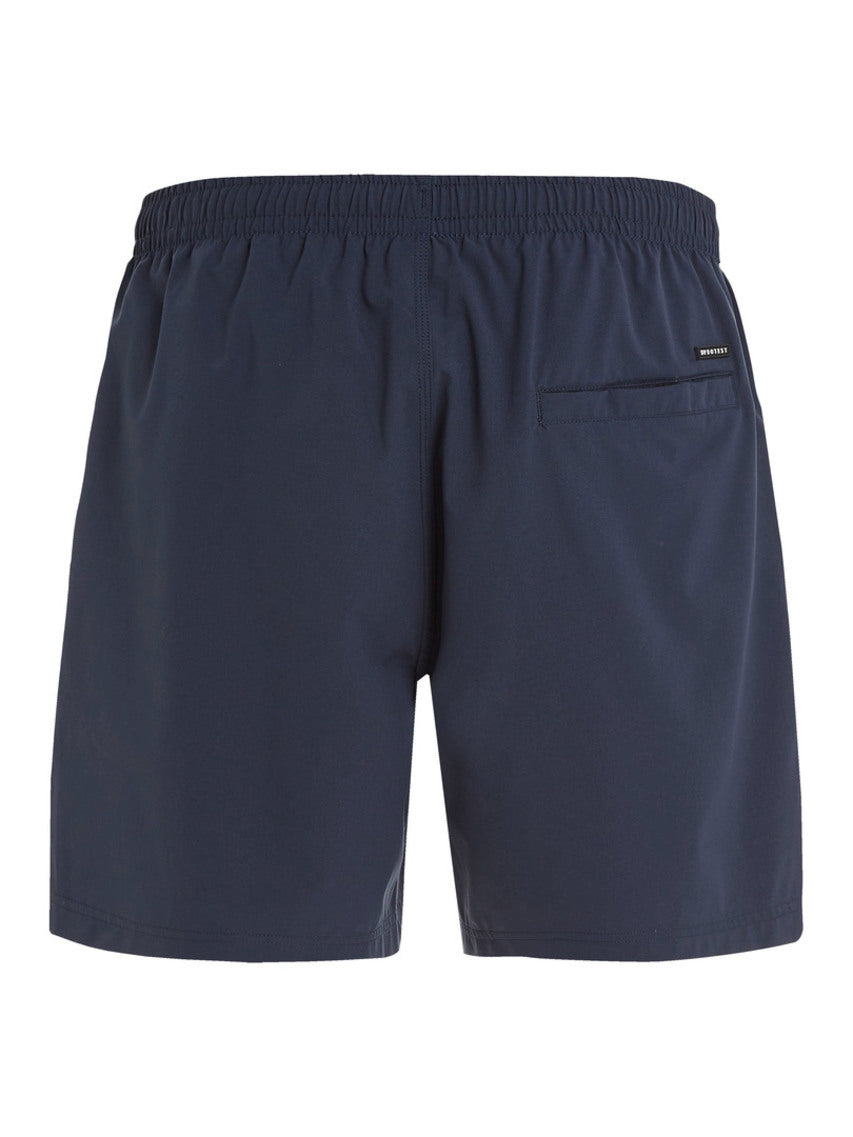 PROTEST PRTFAREL Beachshort | Night Skyblue