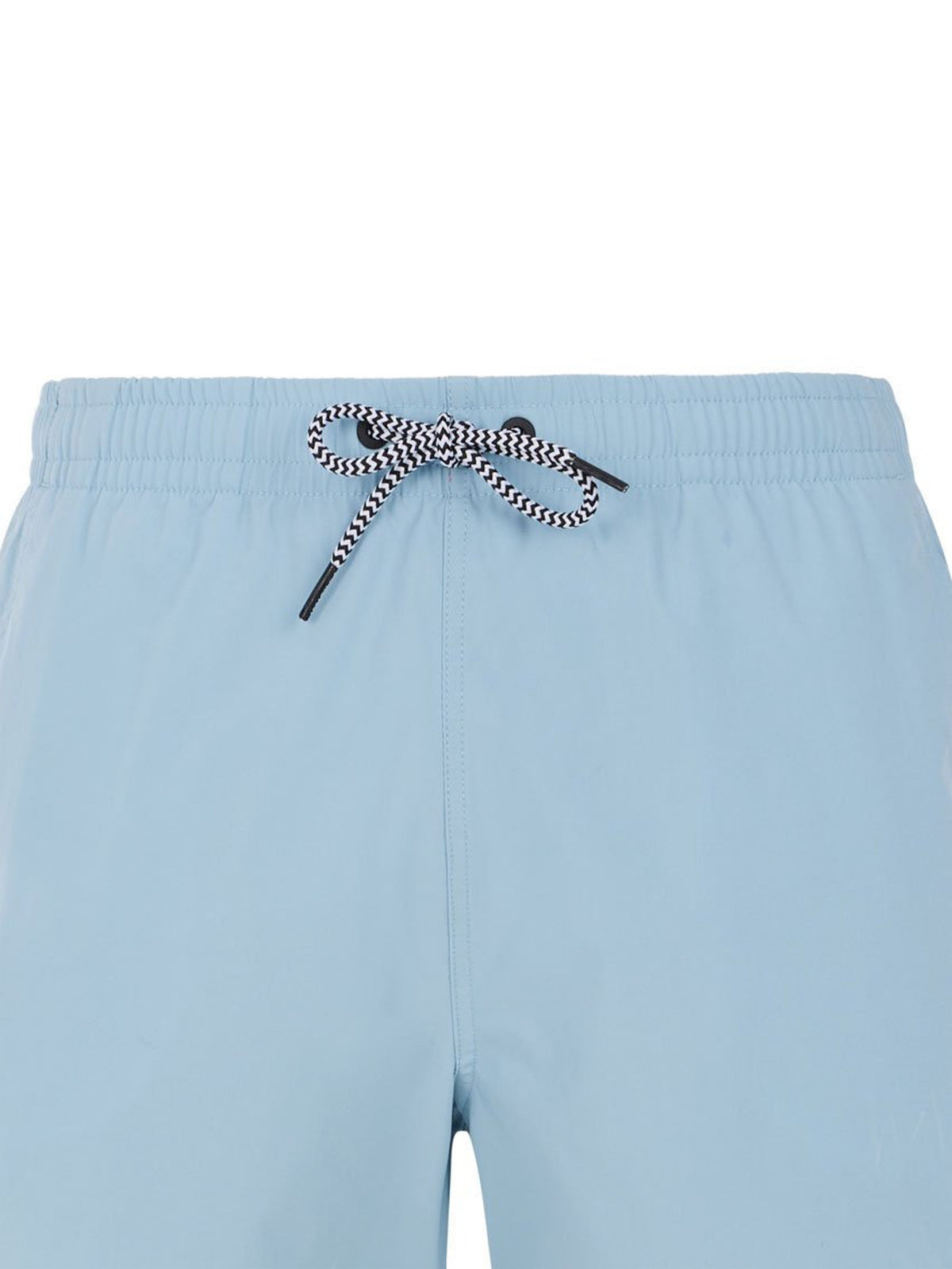 PROTEST PRTYESSINE Swim shorts | Dusty Blue