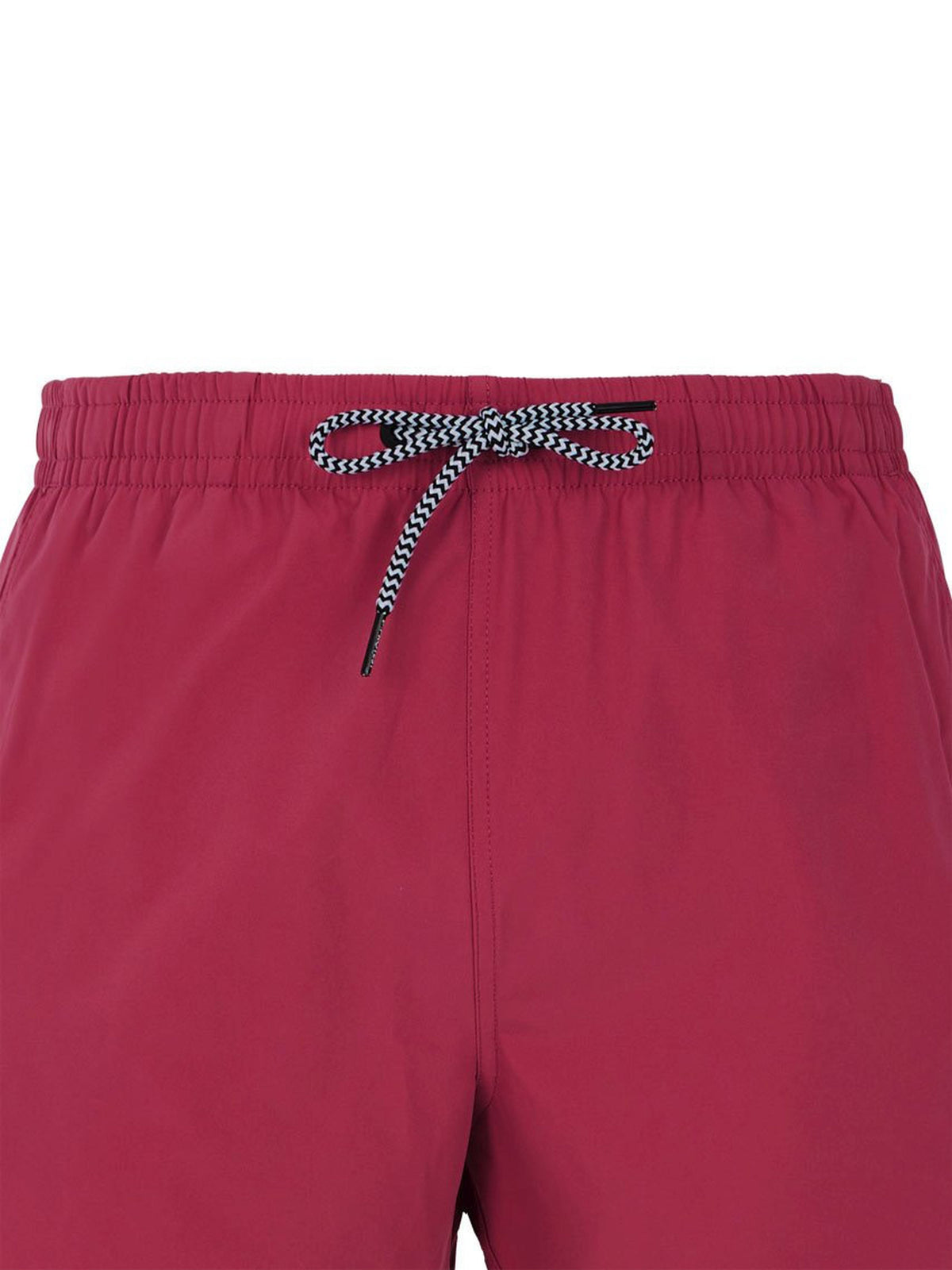 PROTEST PRTYESSINE Swim shorts | Red Sangria