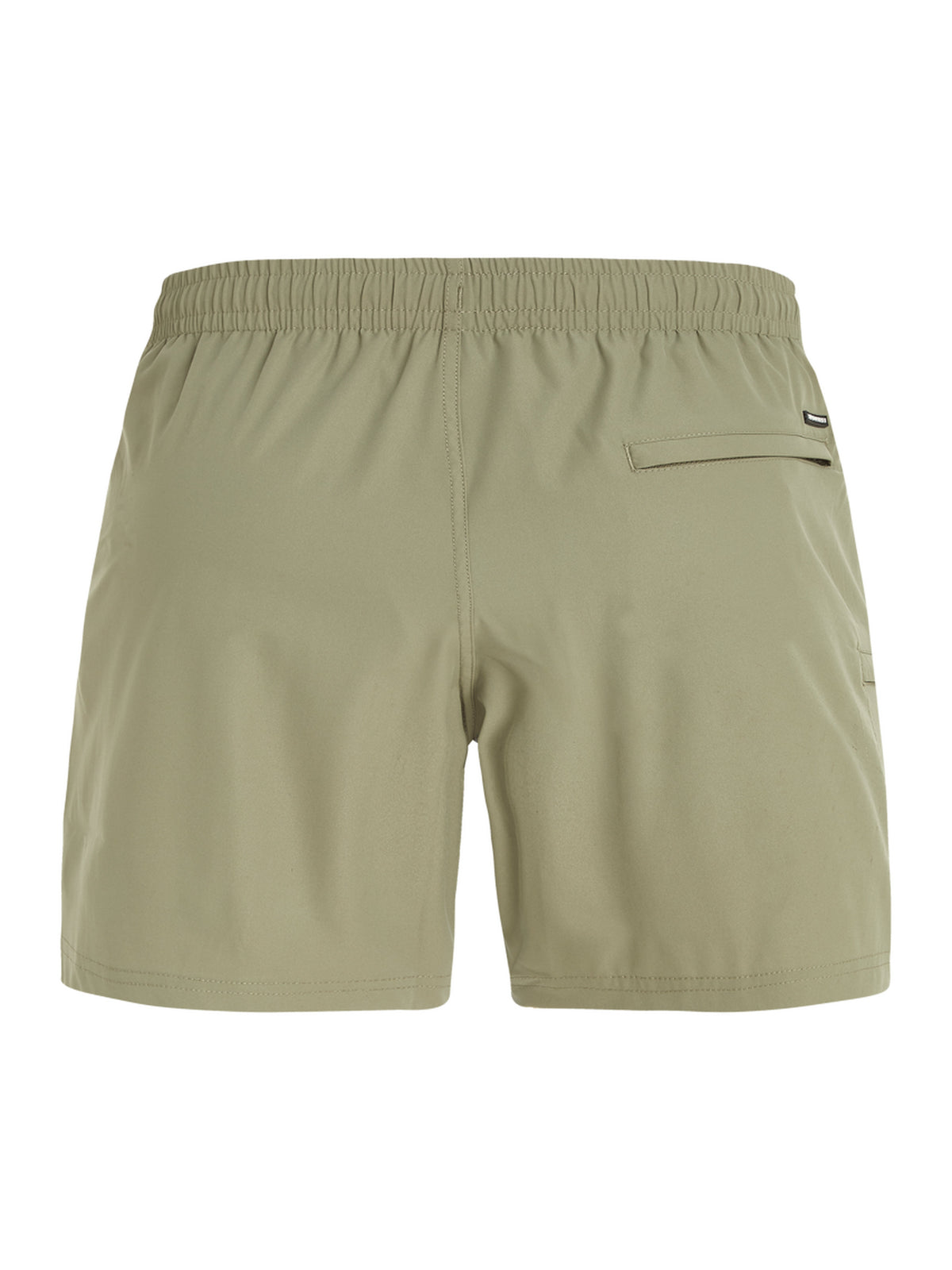 PROTEST PRTYESSINE Swim shorts | Artichoke green