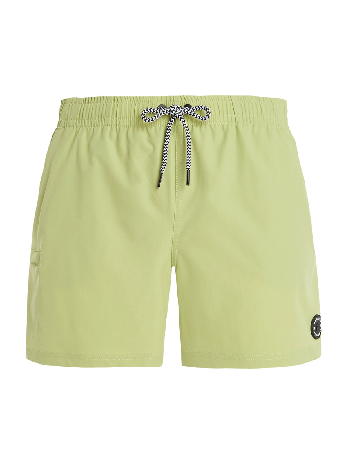 PROTEST PRTYESSINE Swim shorts | AlgaeGreen