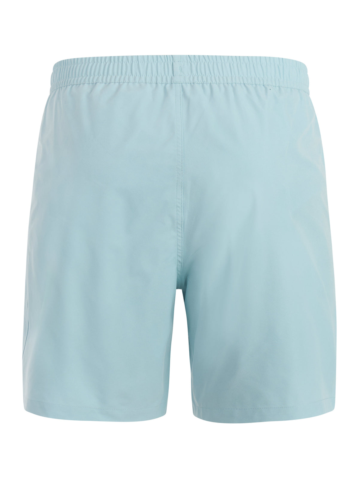 PROTEST PRTBAKY Beachshort | Tourmaline Blue