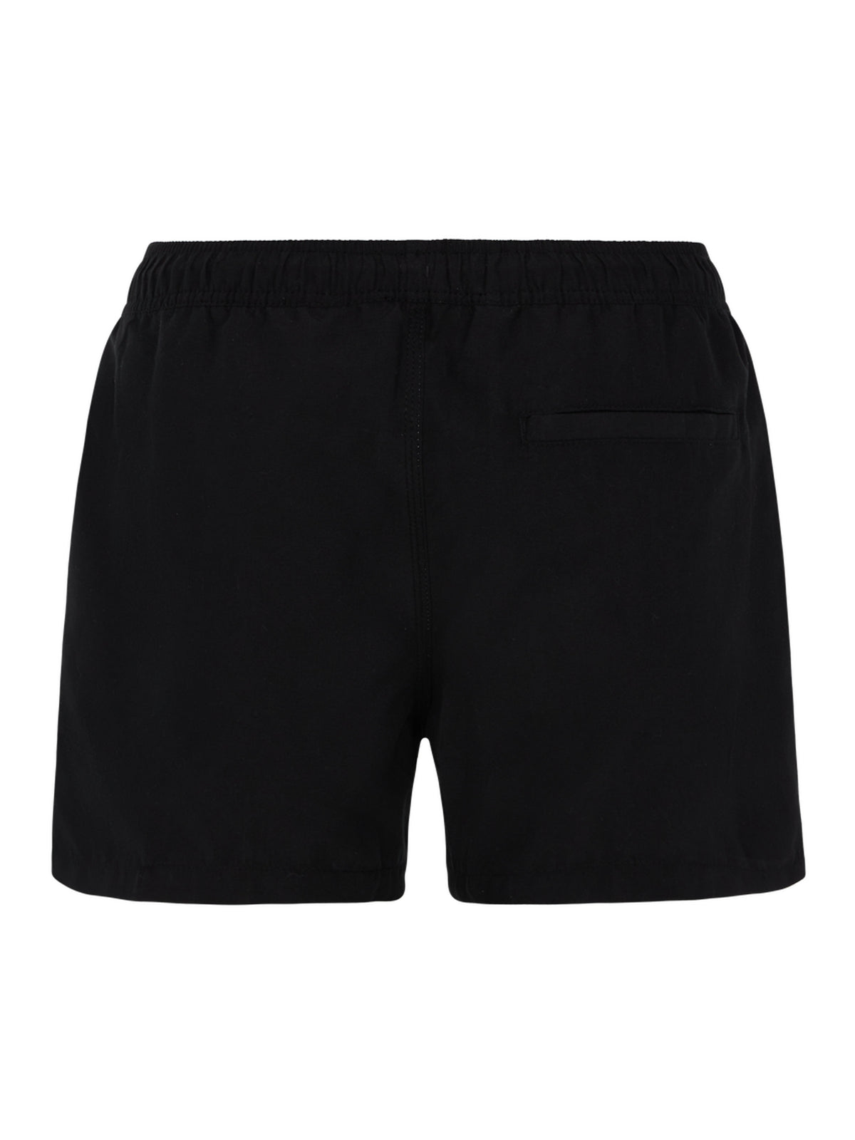 PROTEST PRTSTILO beachshort | True Black