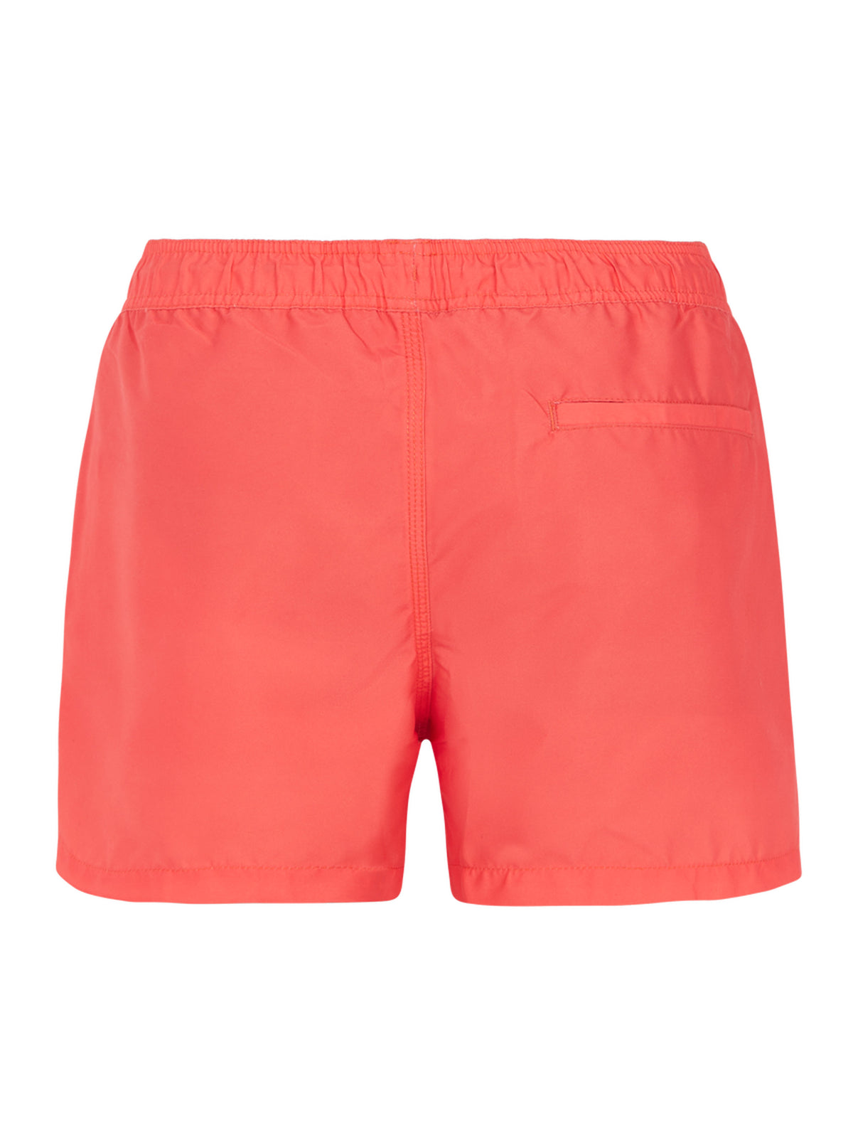 PROTEST PRTSTILO beachshort | New Coral