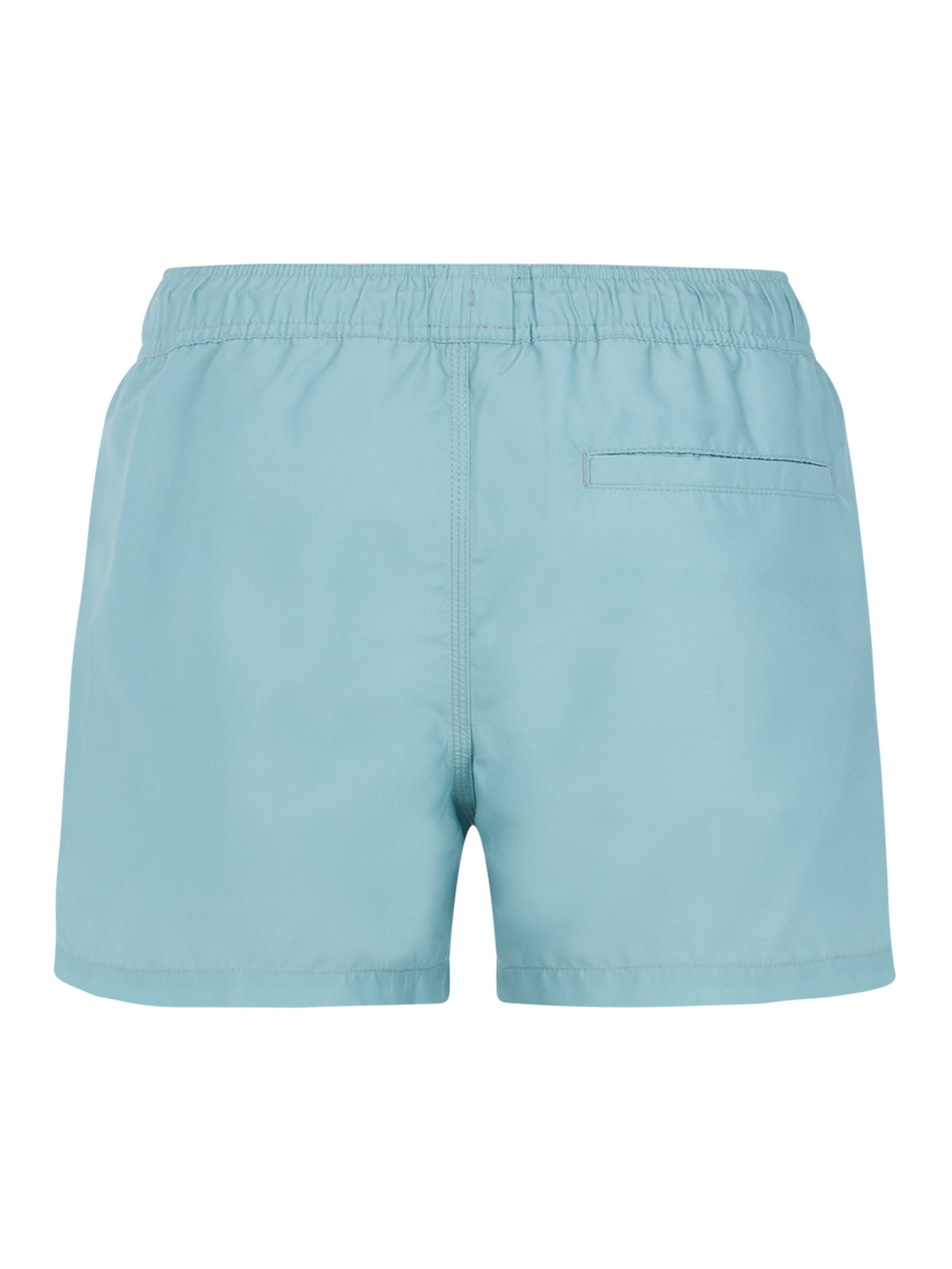 PROTEST PRTSTILO beachshort | Tourmaline Blue