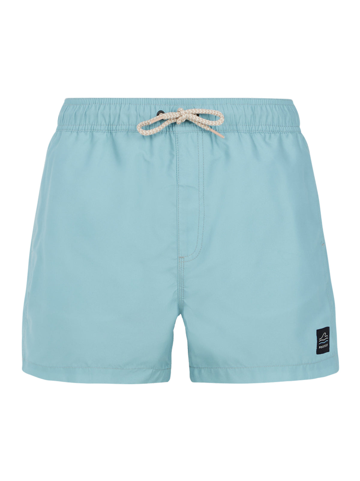 PROTEST PRTSTILO beachshort | Tourmaline Blue