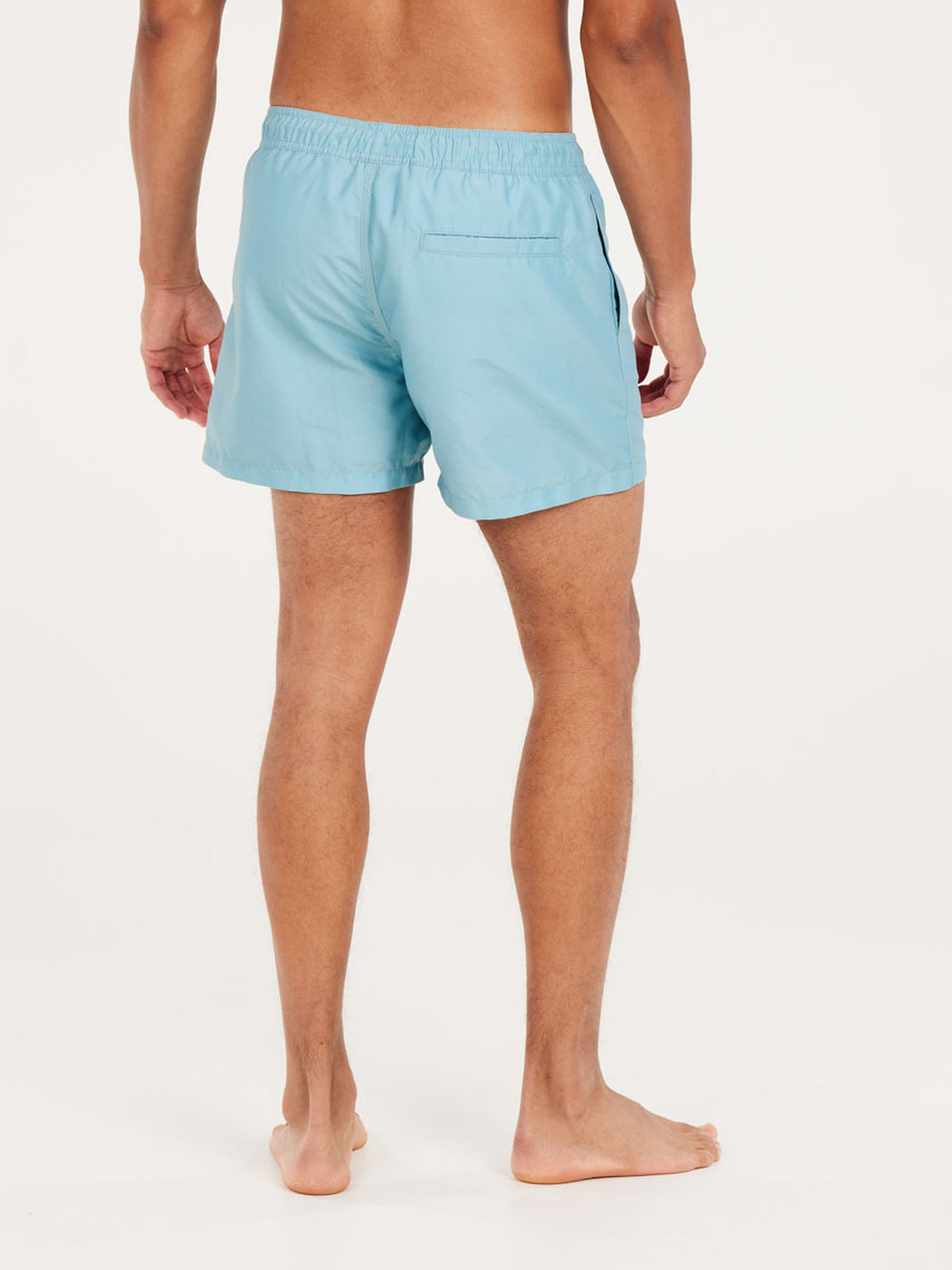 PROTEST PRTSTILO beachshort | Tourmaline Blue
