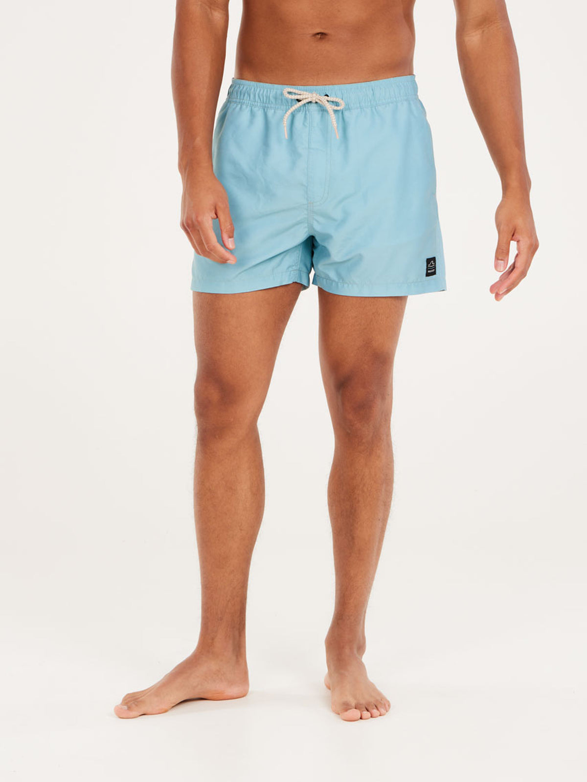 PROTEST PRTSTILO beachshort | Tourmaline Blue